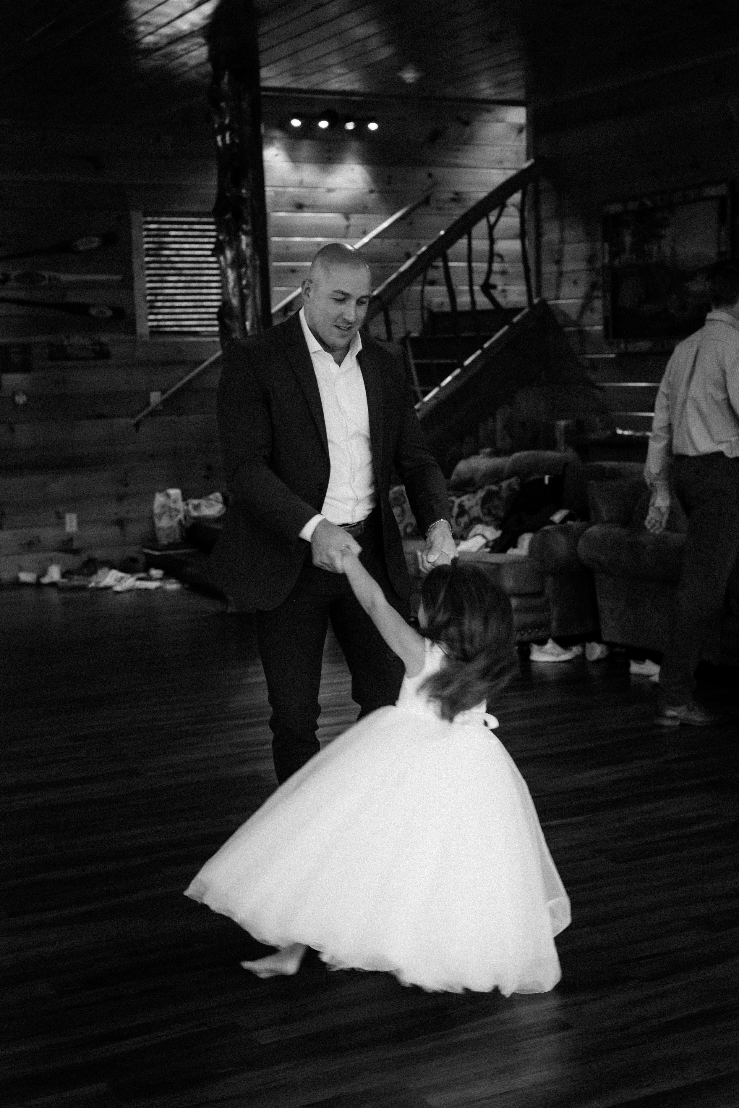 SHUTTER&BLOOM2024-2594 (1).jpg