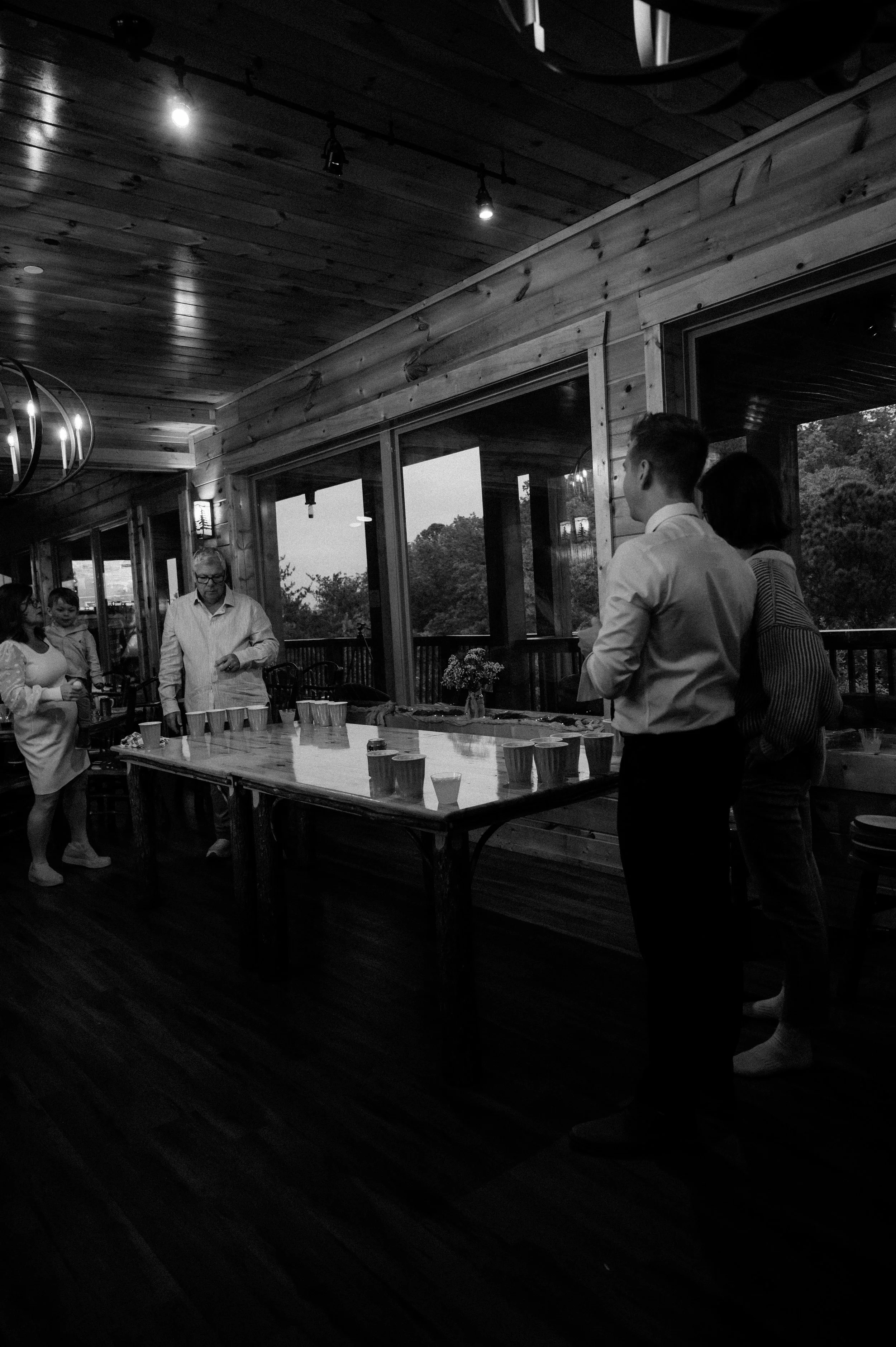 SHUTTER&BLOOM2024-2644 (1).jpg