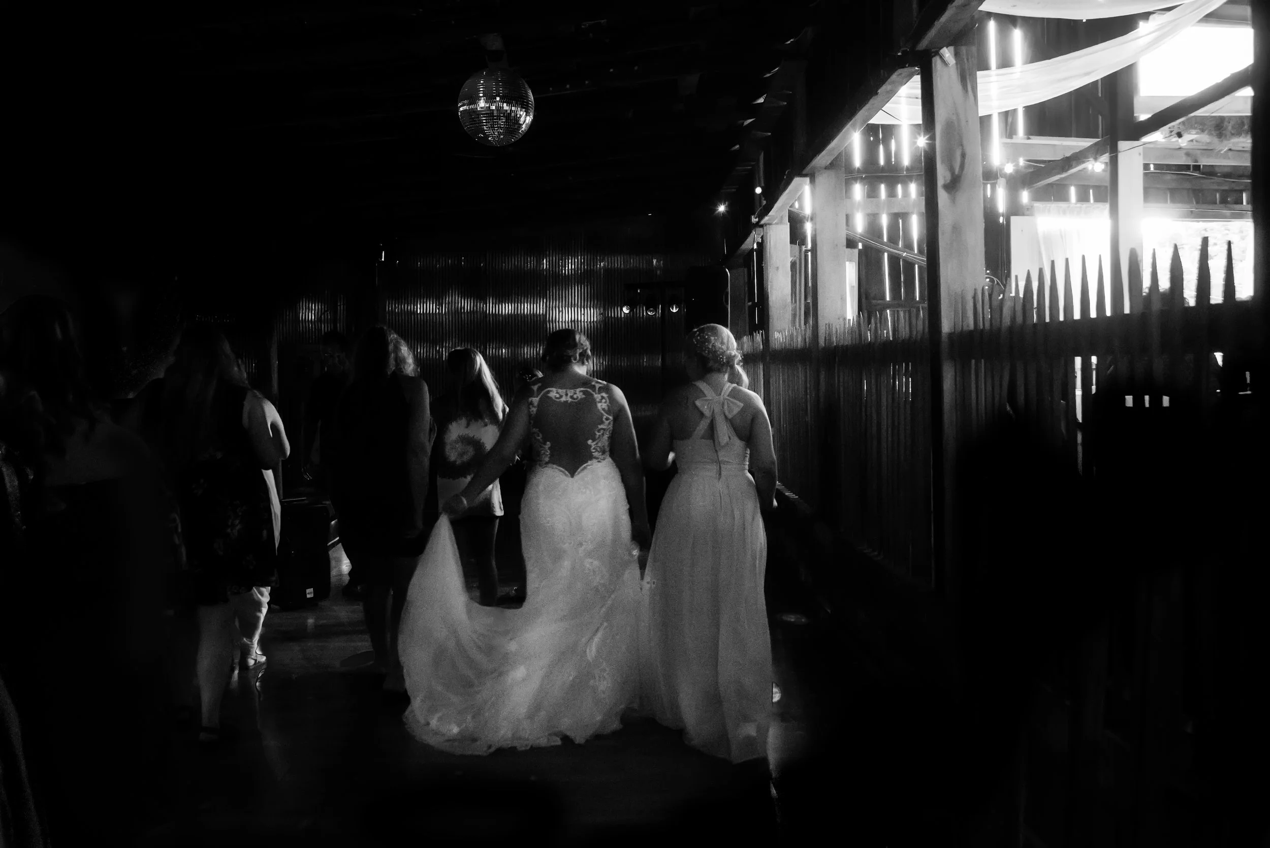 SHUTTER & BLOOM-1-4.jpg