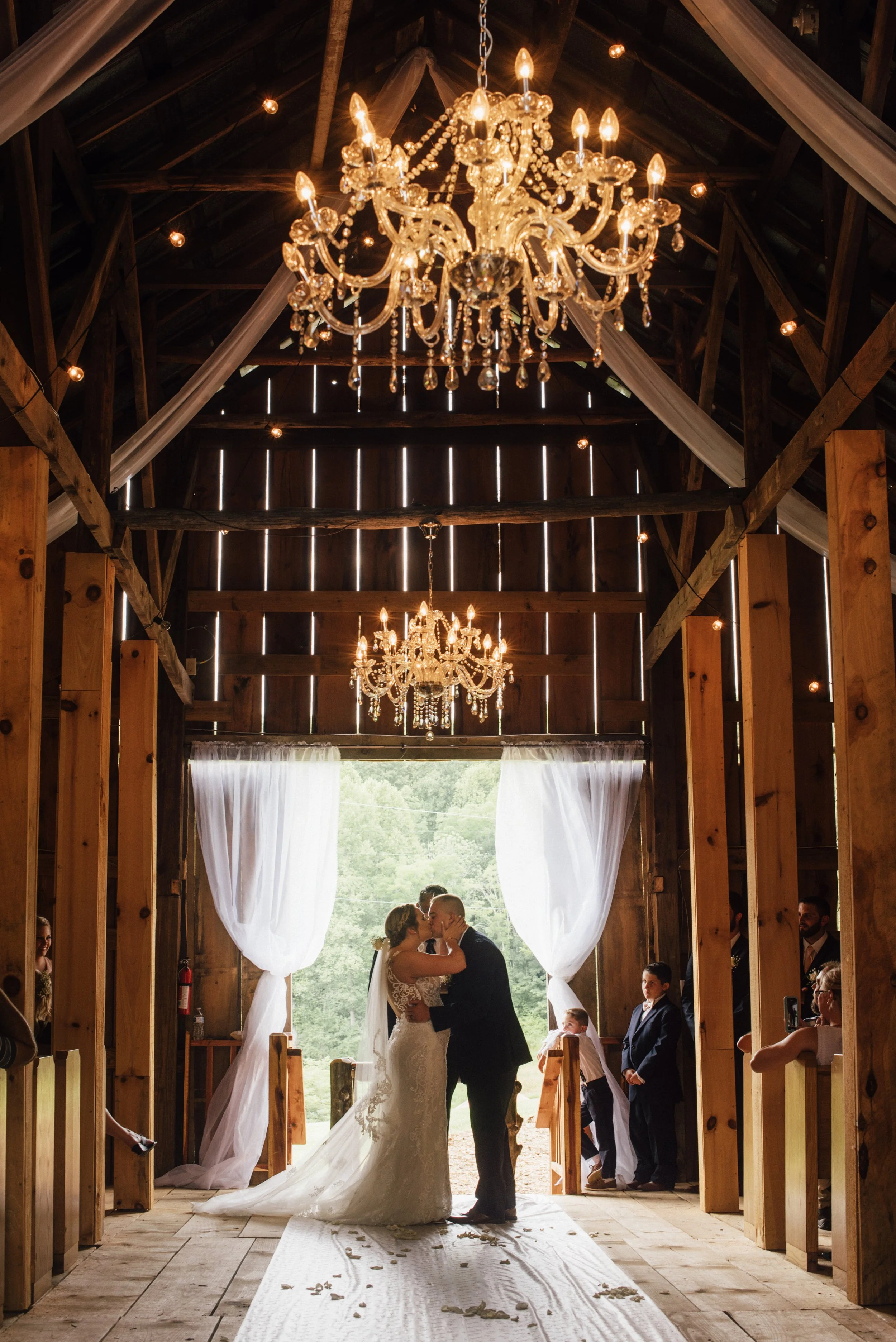 SHUTTER & BLOOM-1.jpg