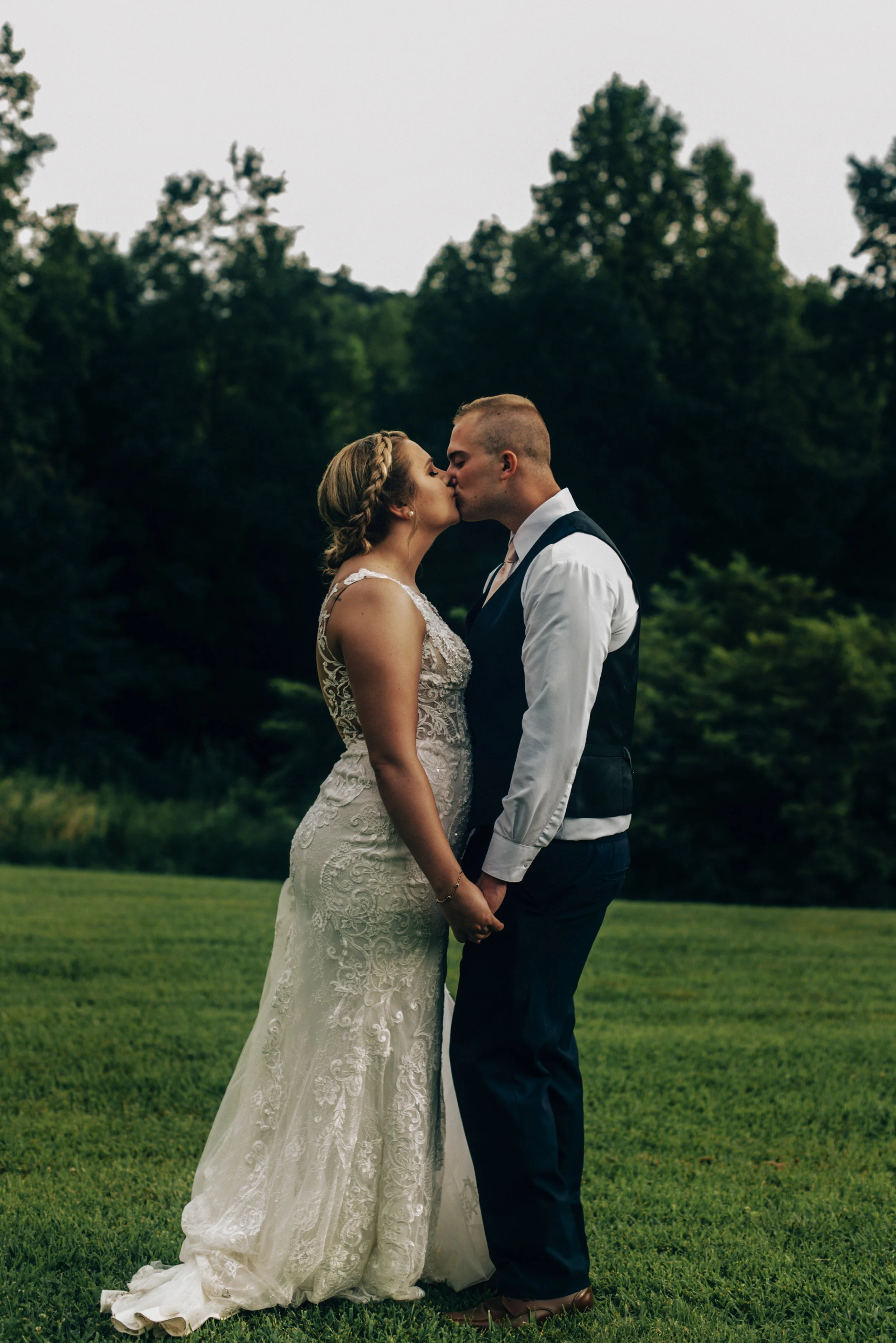 SHUTTER & BLOOM-3.jpg