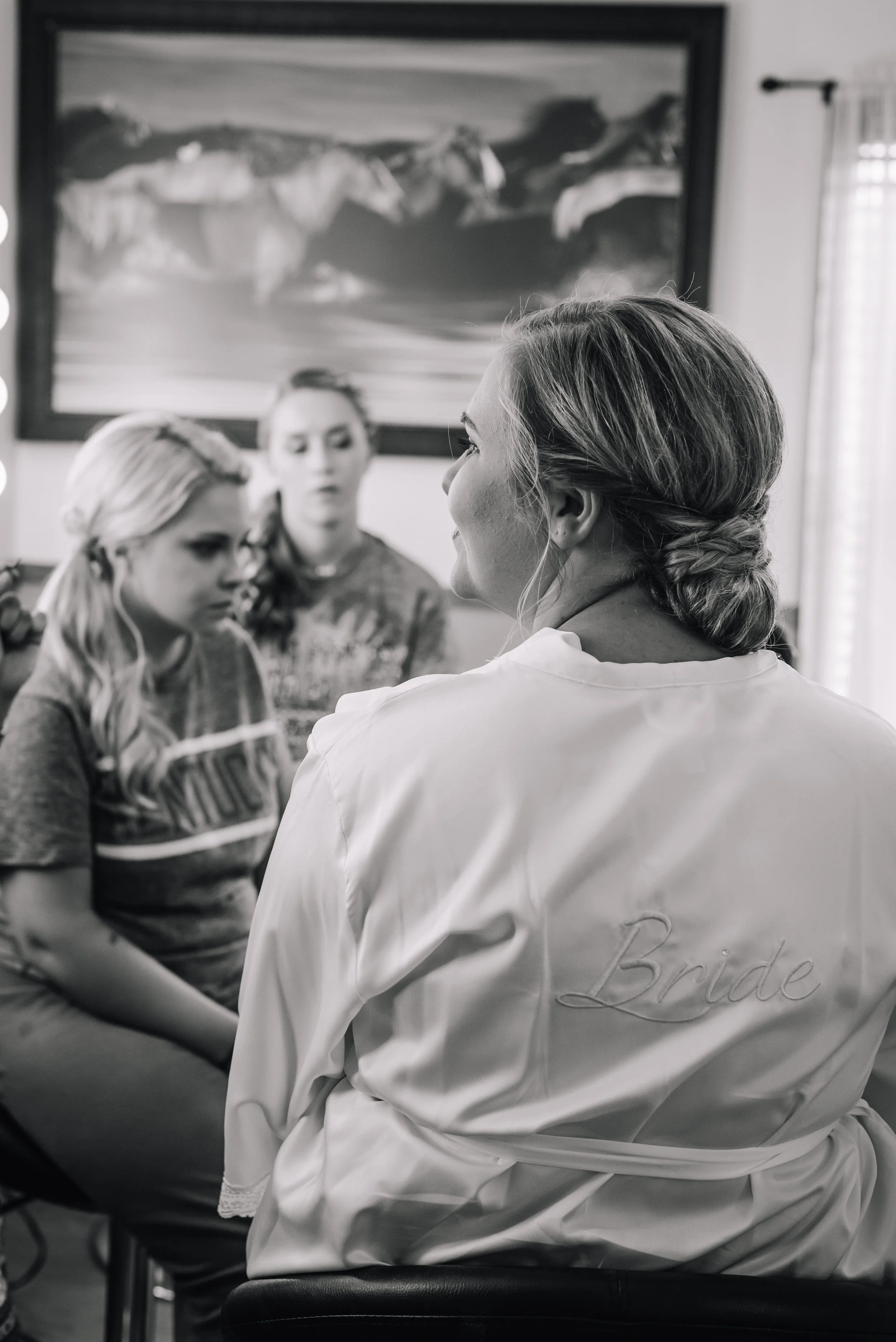 SHUTTER & BLOOM-6.jpg