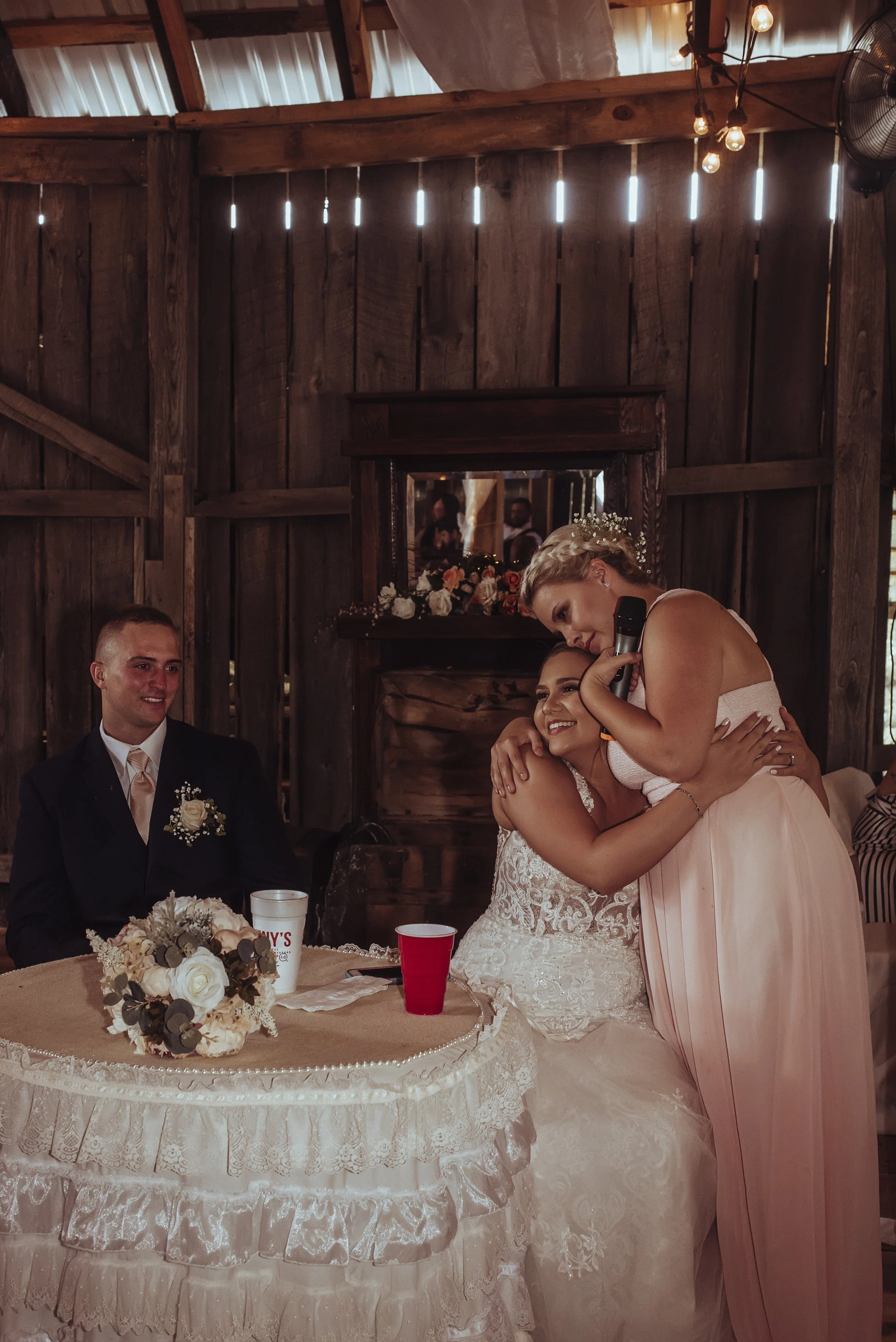 SHUTTER & BLOOM-7-2.jpg