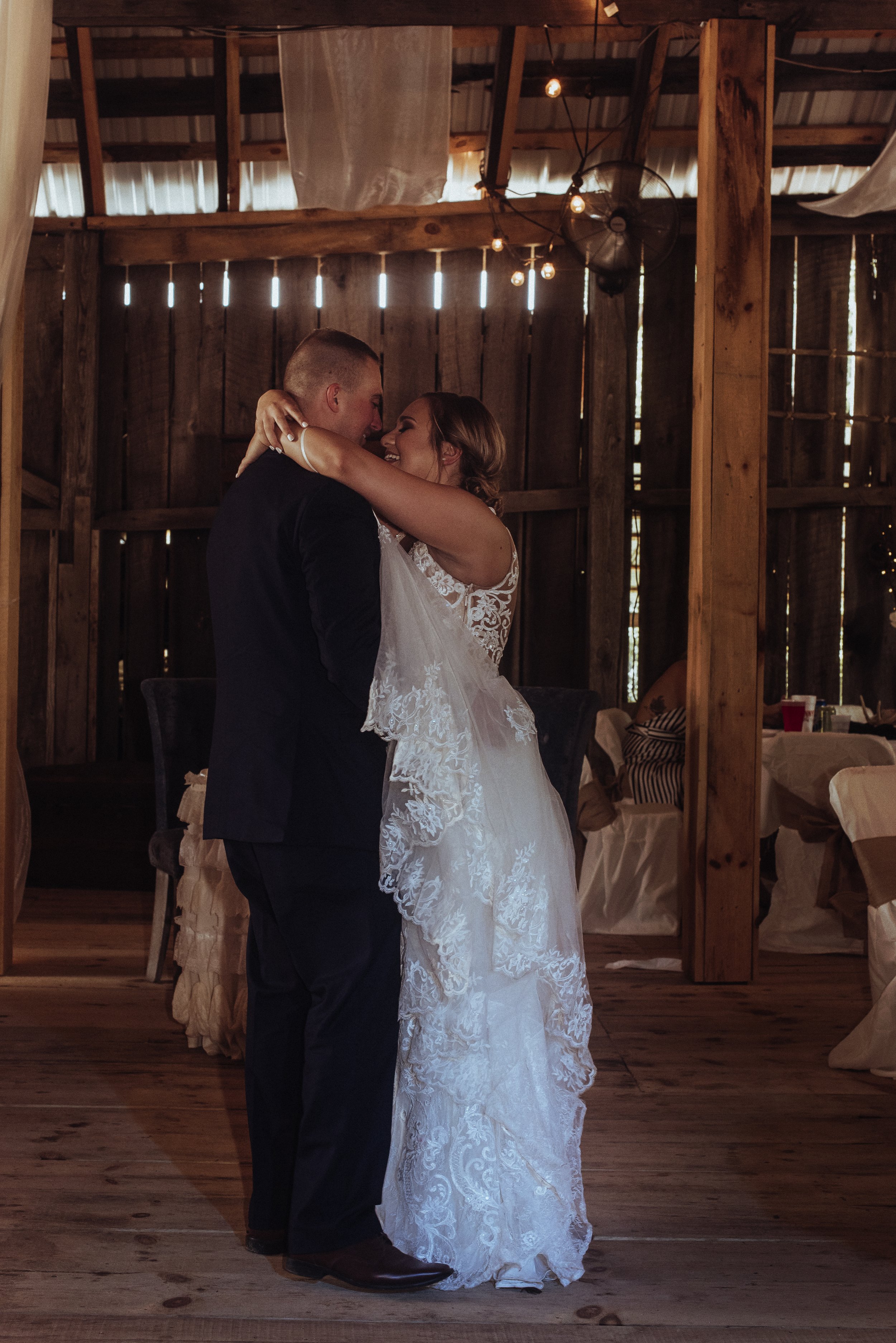 SHUTTER & BLOOM-9.jpg