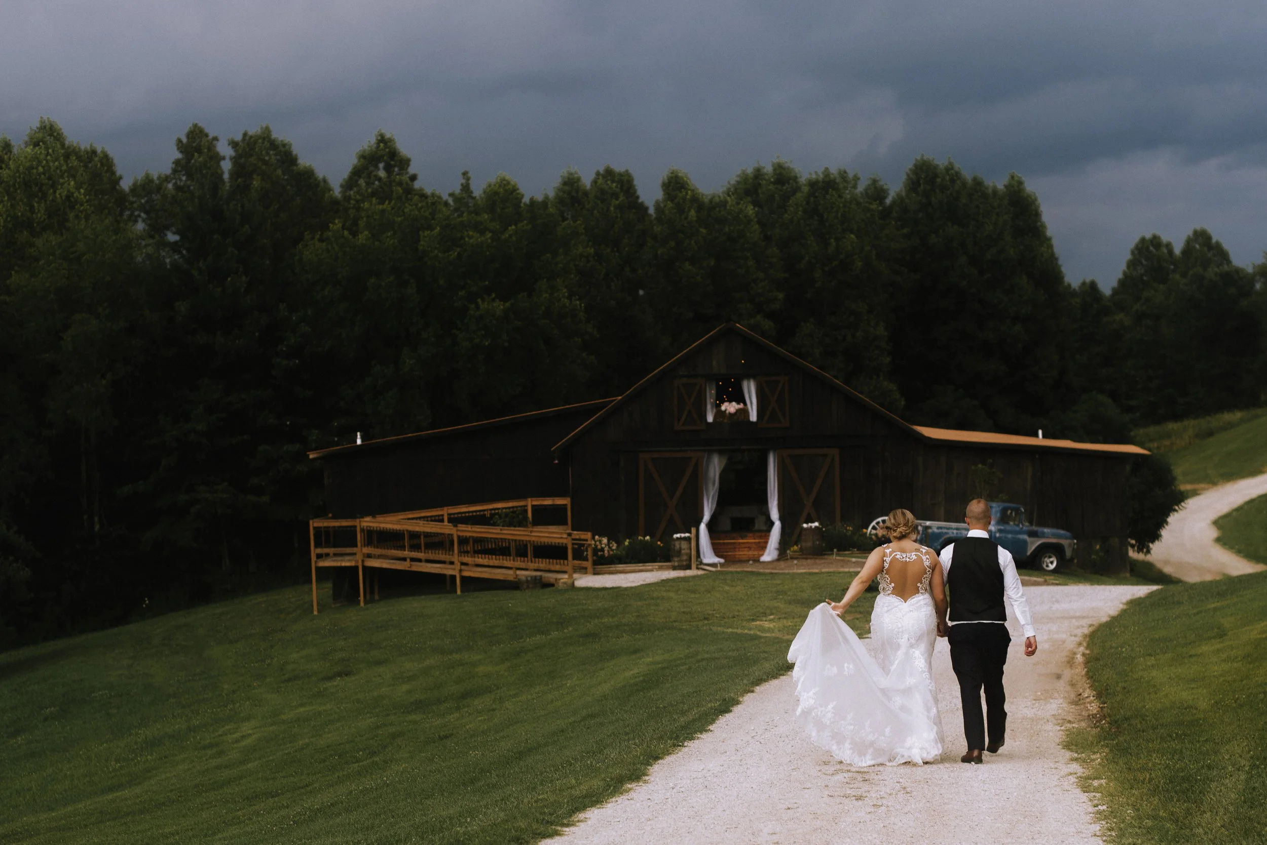 SHUTTER & BLOOM-17.jpg