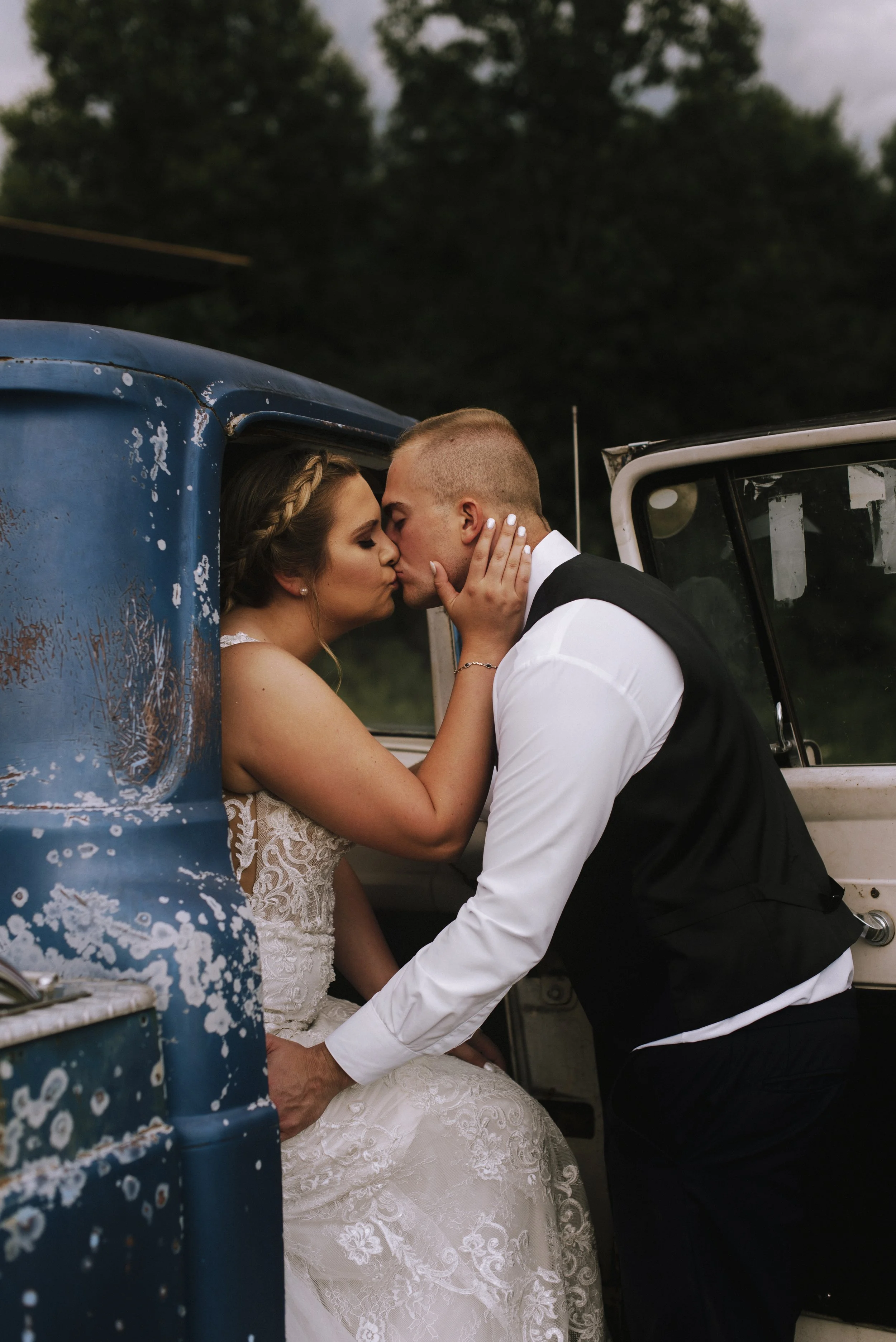 SHUTTER & BLOOM-20.jpg