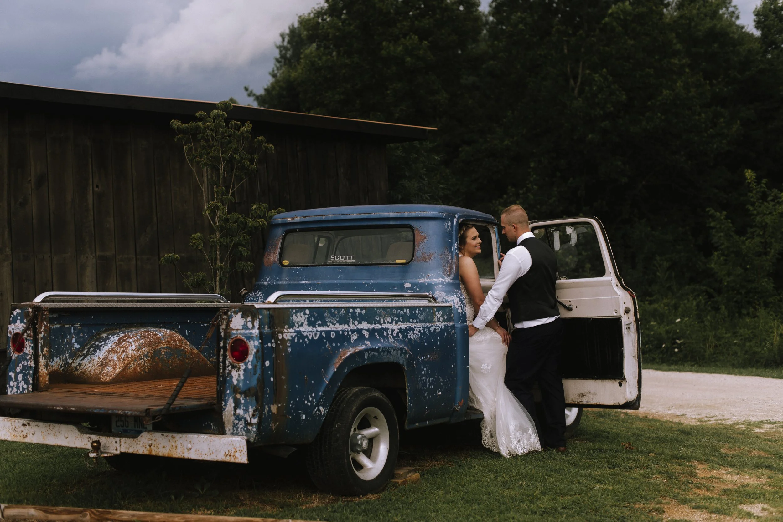 SHUTTER & BLOOM-21.jpg