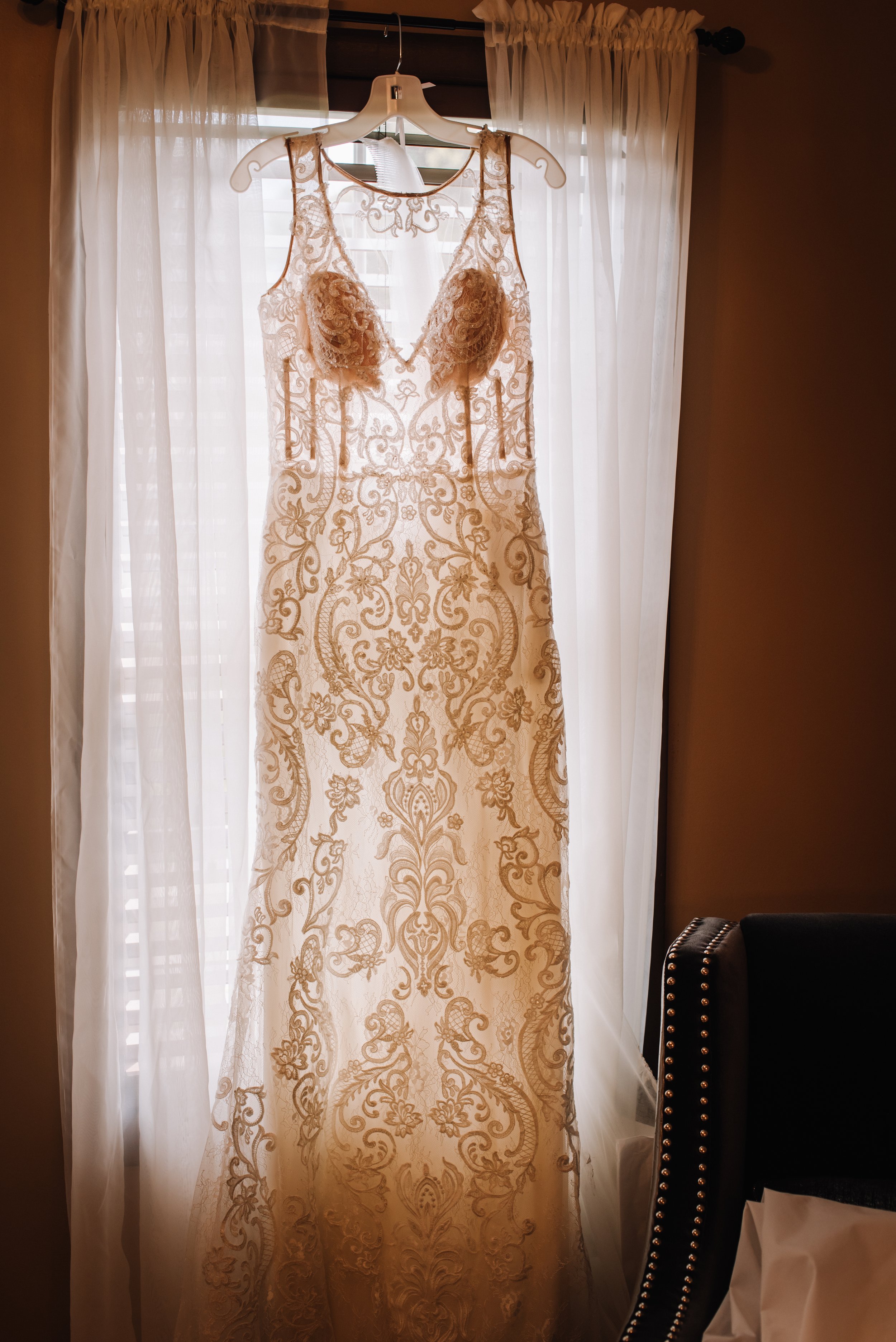 SHUTTER & BLOOM-24.jpg