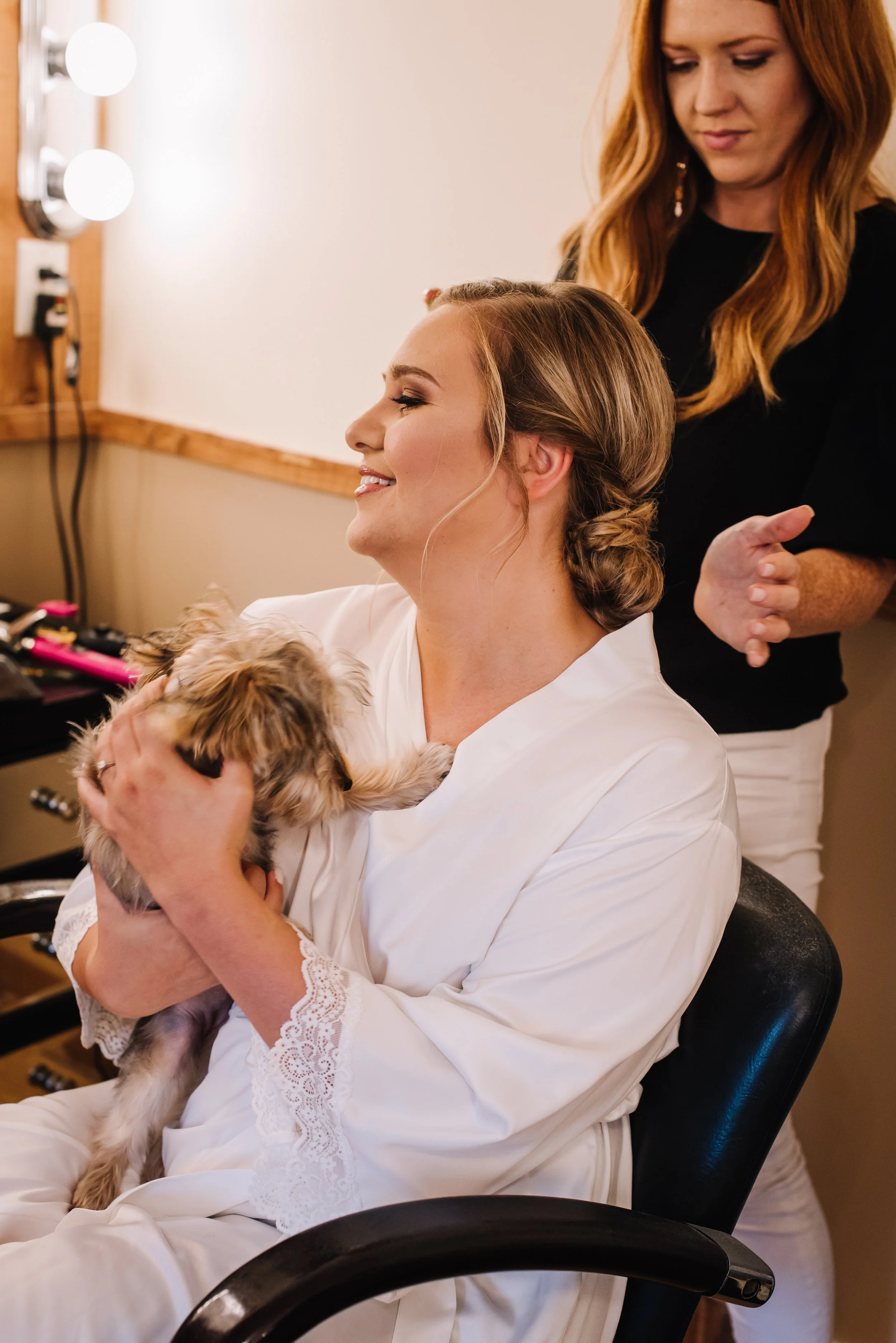 SHUTTER & BLOOM-30.jpg