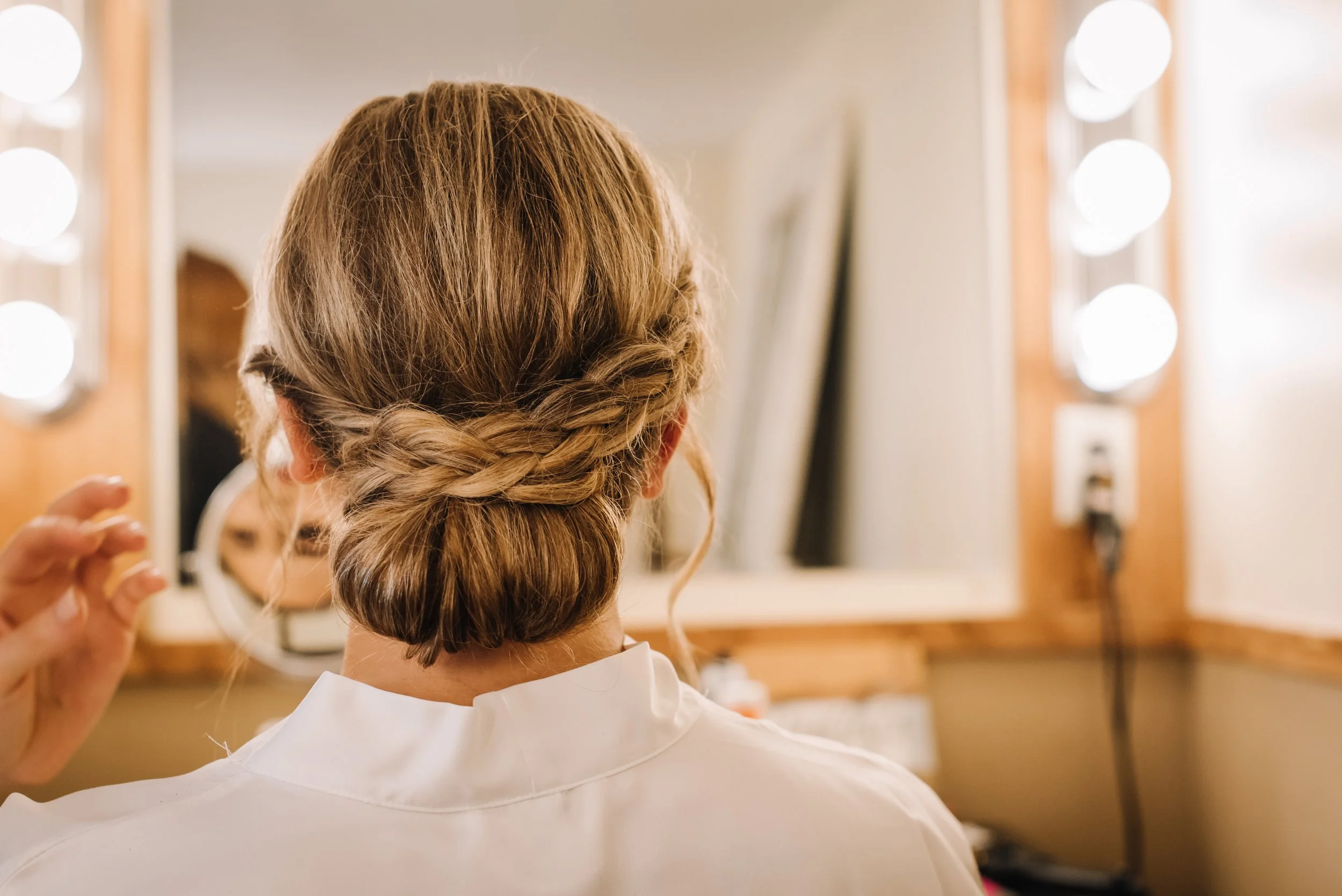 SHUTTER & BLOOM-41.jpg