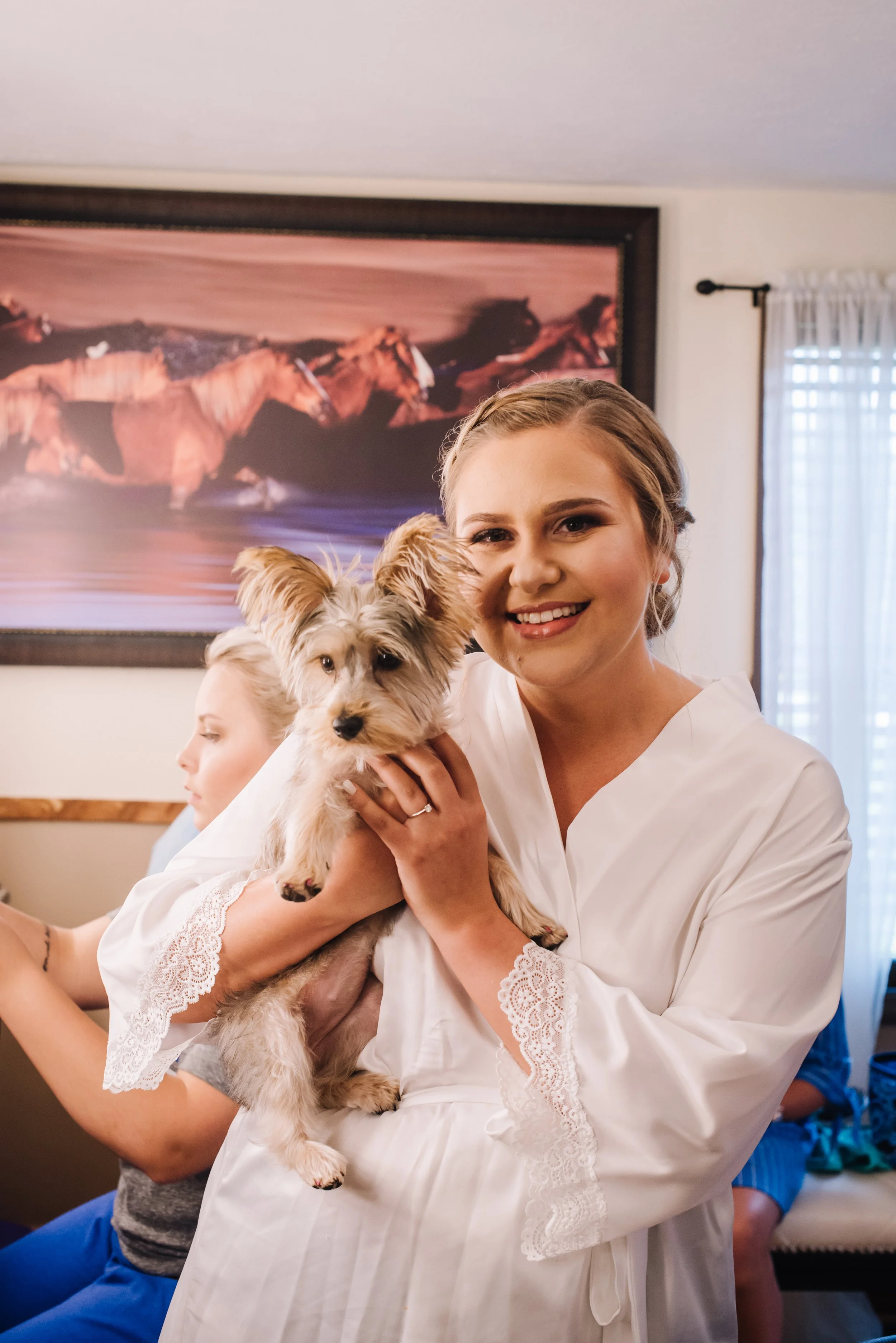 SHUTTER & BLOOM-48.jpg