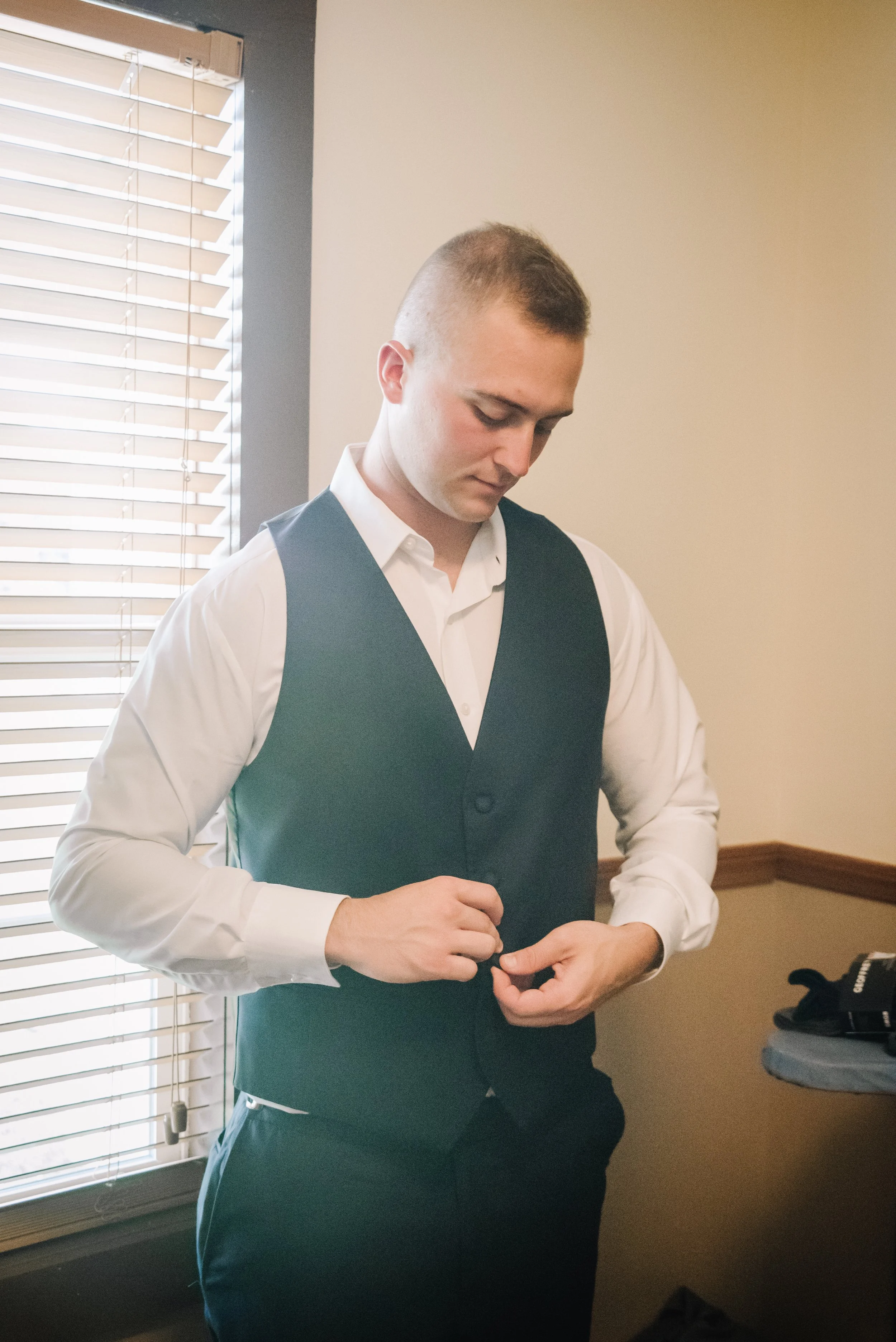 SHUTTER & BLOOM-51.jpg