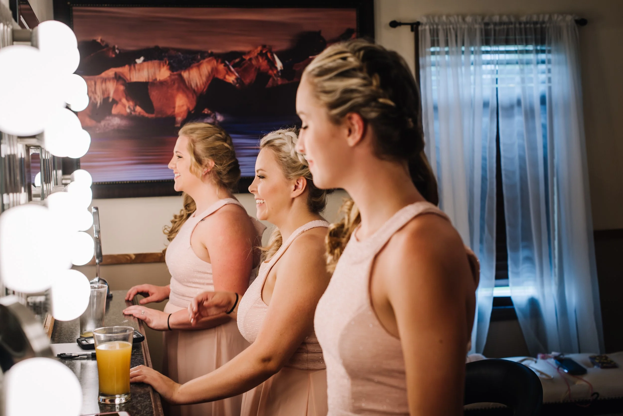 SHUTTER & BLOOM-83.jpg