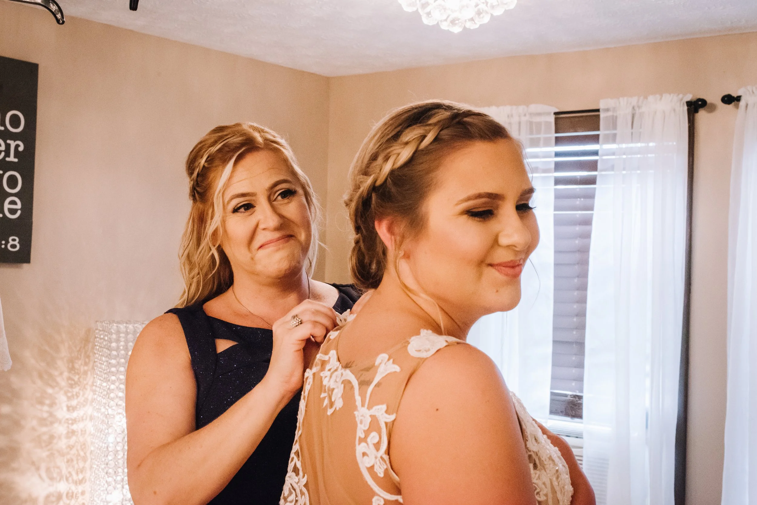 SHUTTER & BLOOM-99.jpg