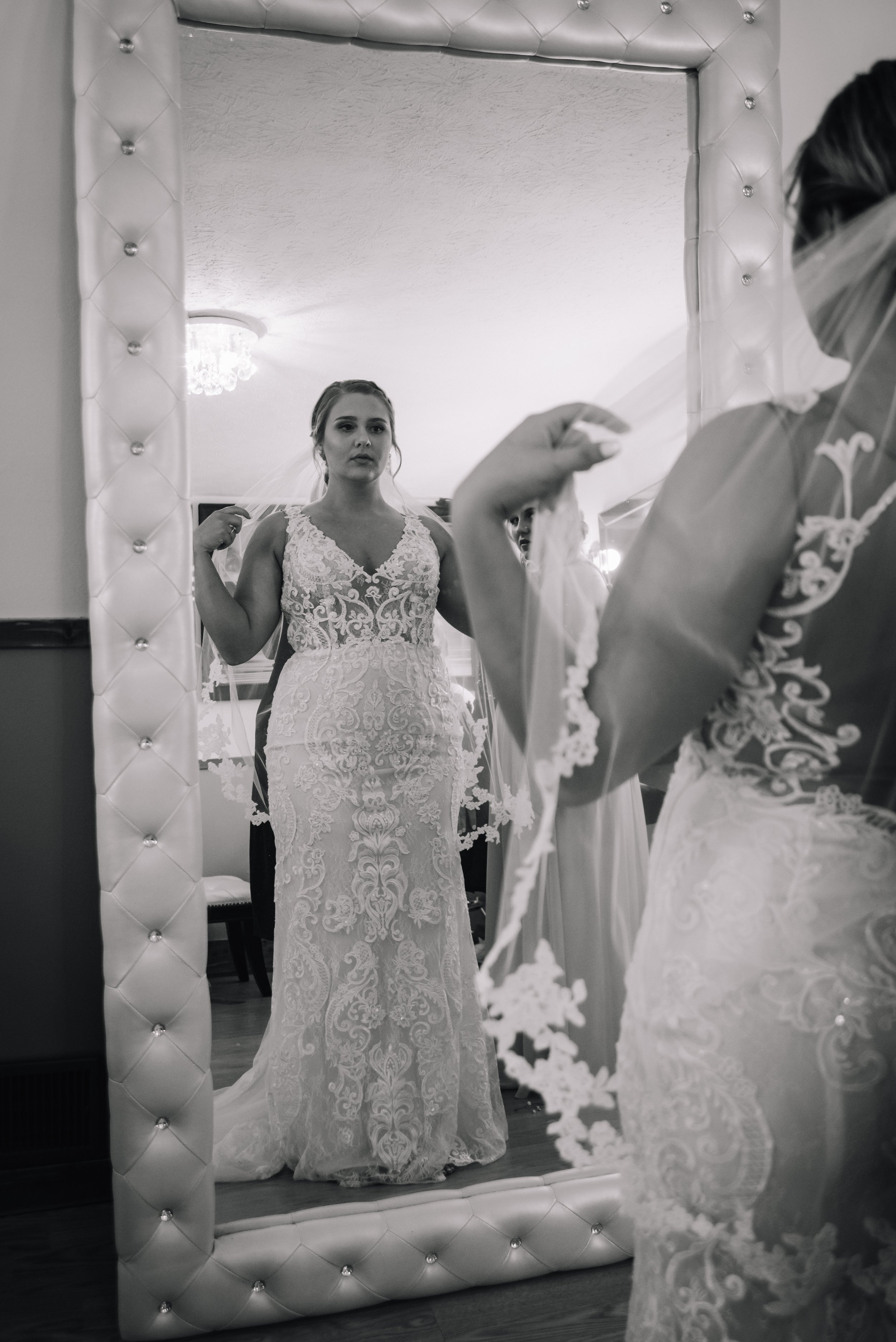 SHUTTER & BLOOM-150.jpg