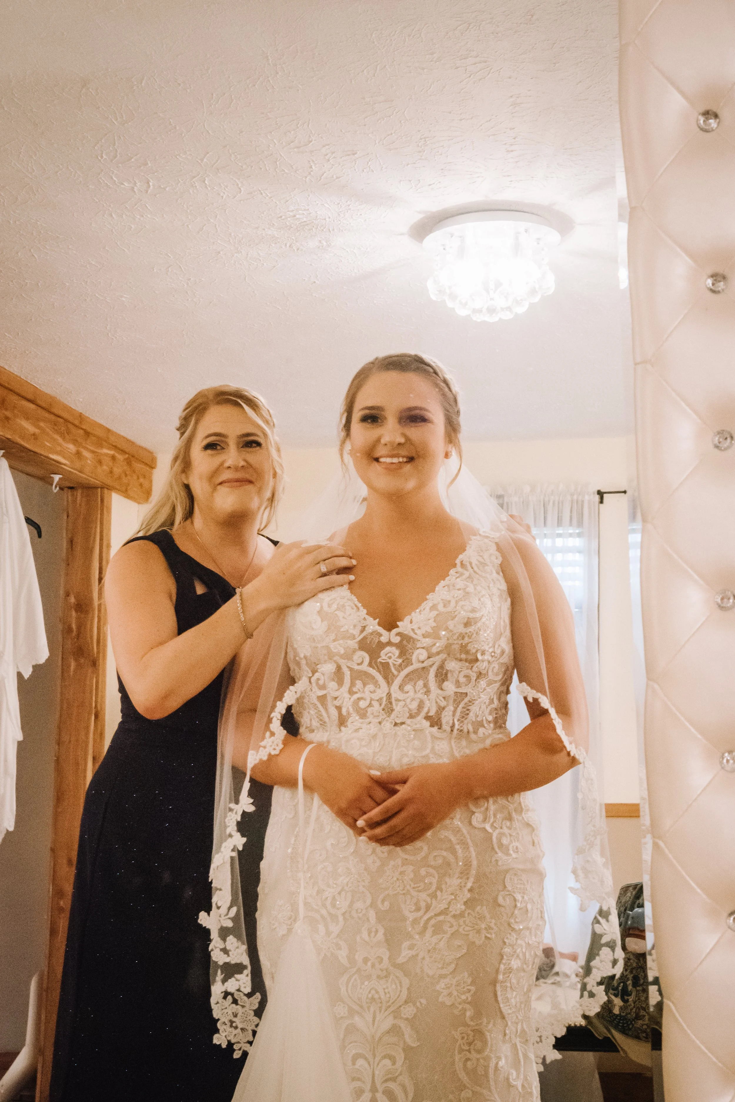 SHUTTER & BLOOM-121.jpg