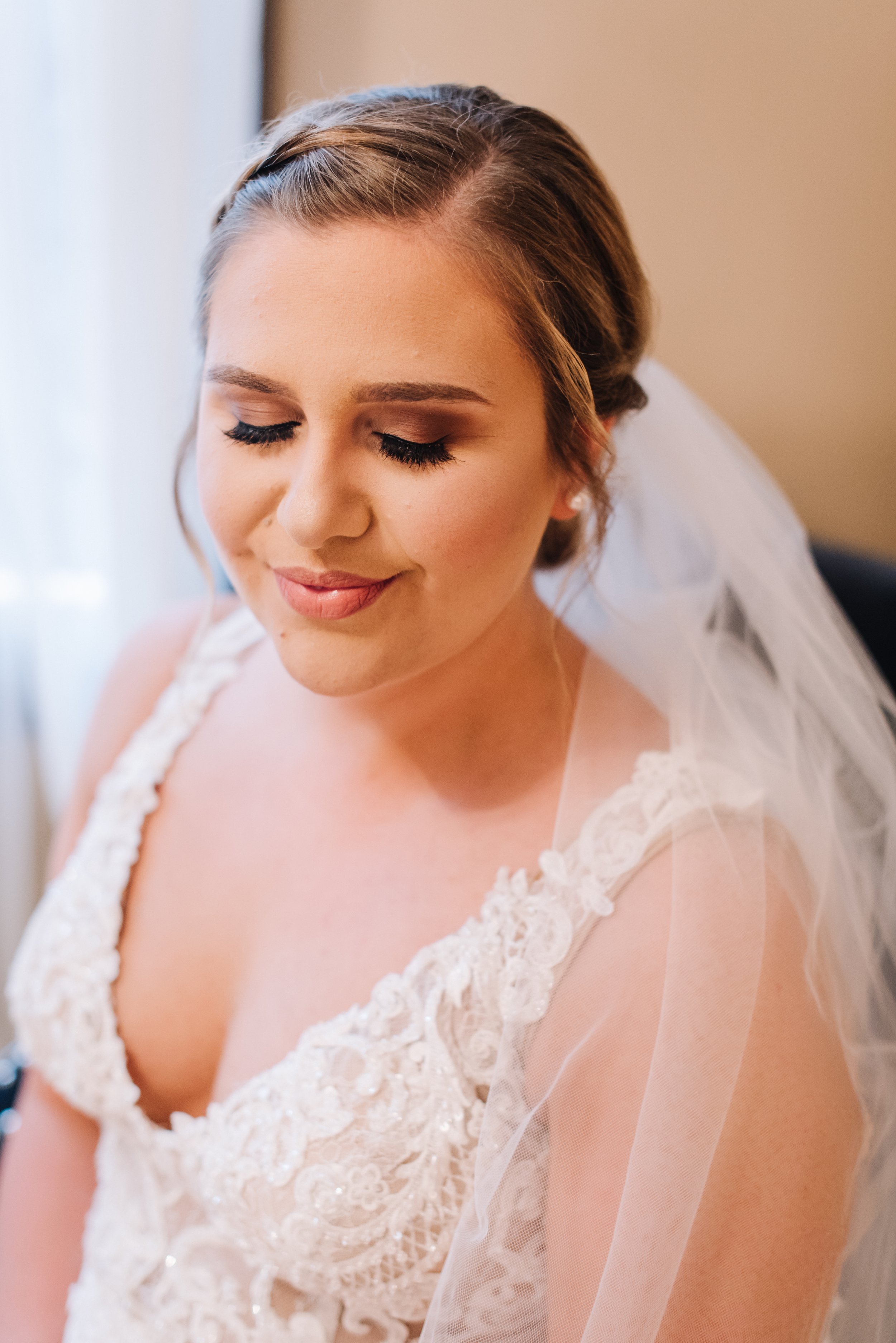 SHUTTER & BLOOM-161.jpg