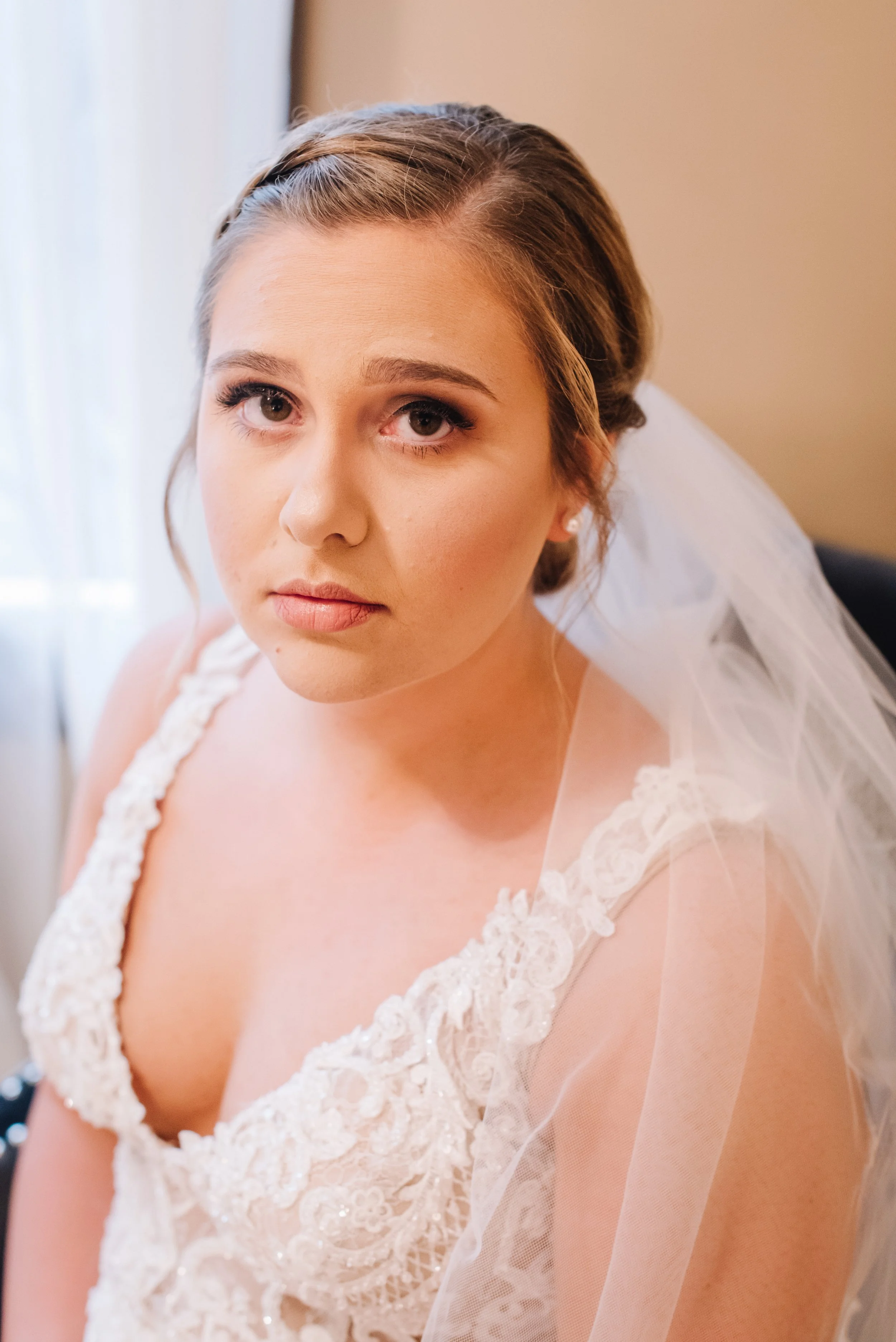 SHUTTER & BLOOM-160.jpg