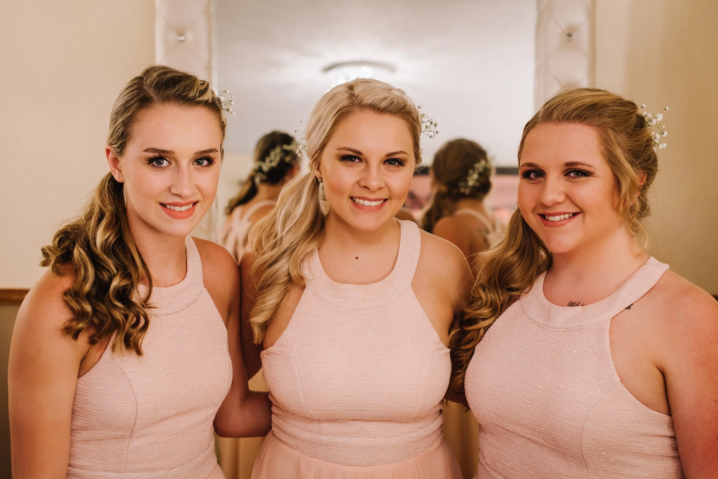 SHUTTER & BLOOM-163.jpg