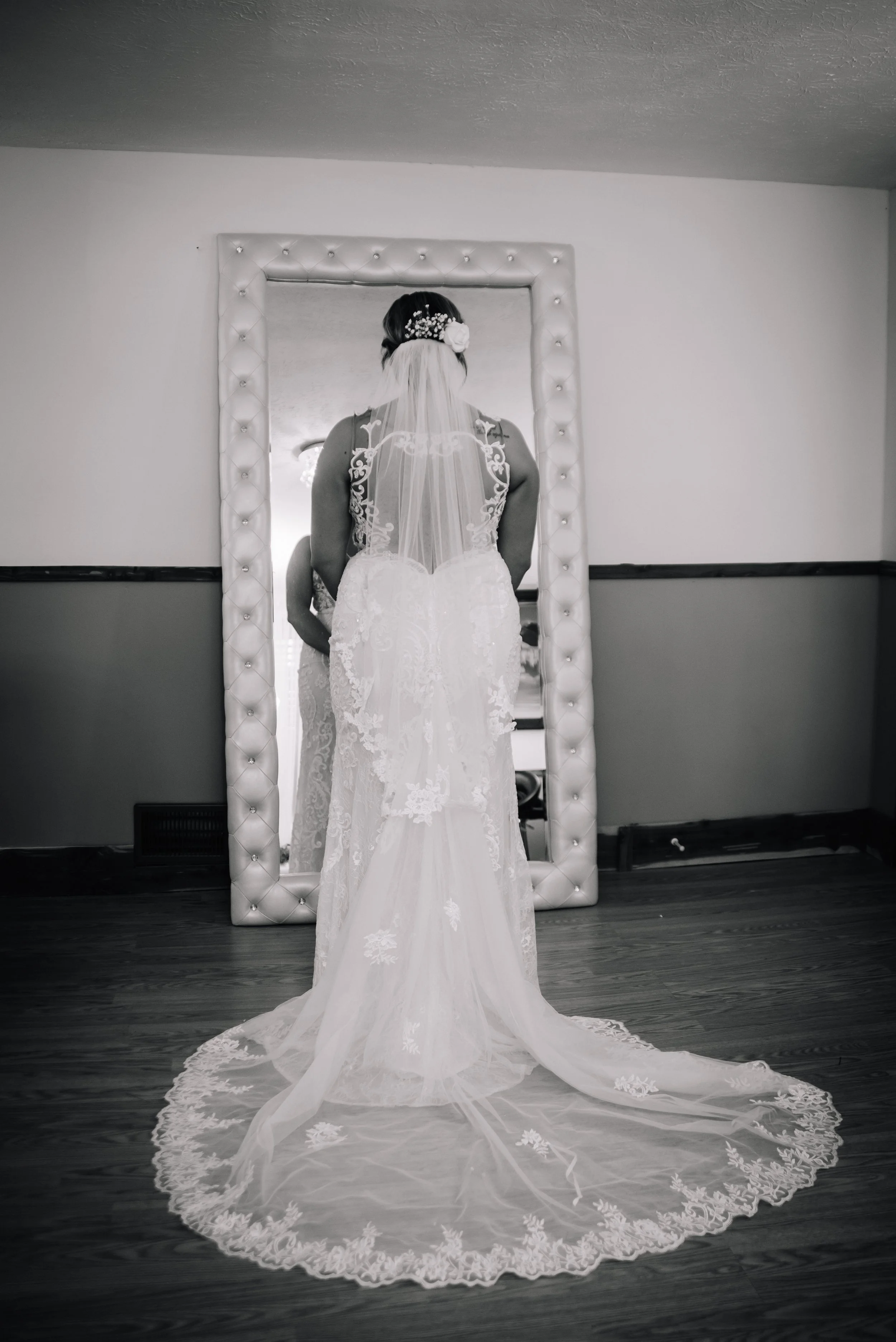 SHUTTER & BLOOM-180.jpg