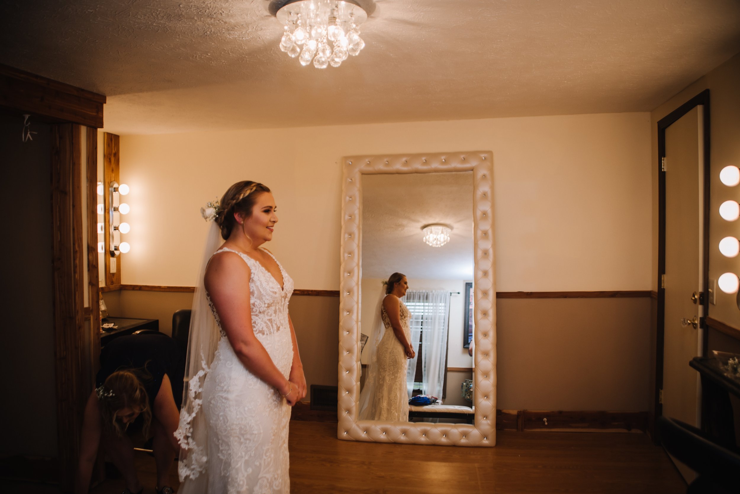 SHUTTER & BLOOM-182.jpg