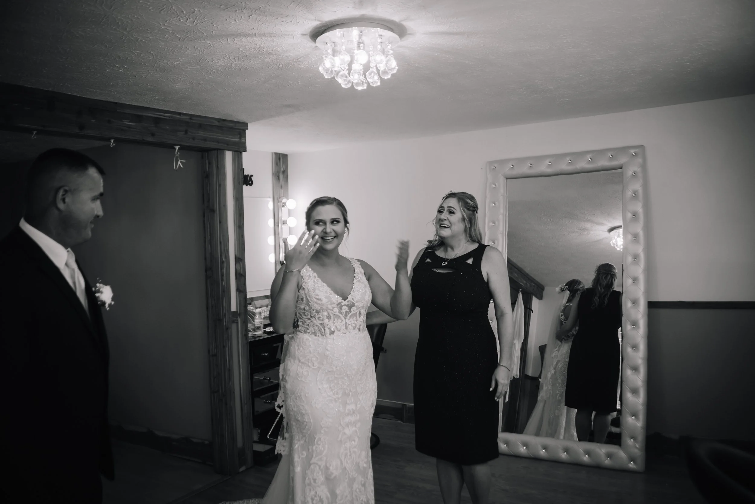 SHUTTER & BLOOM-187.jpg