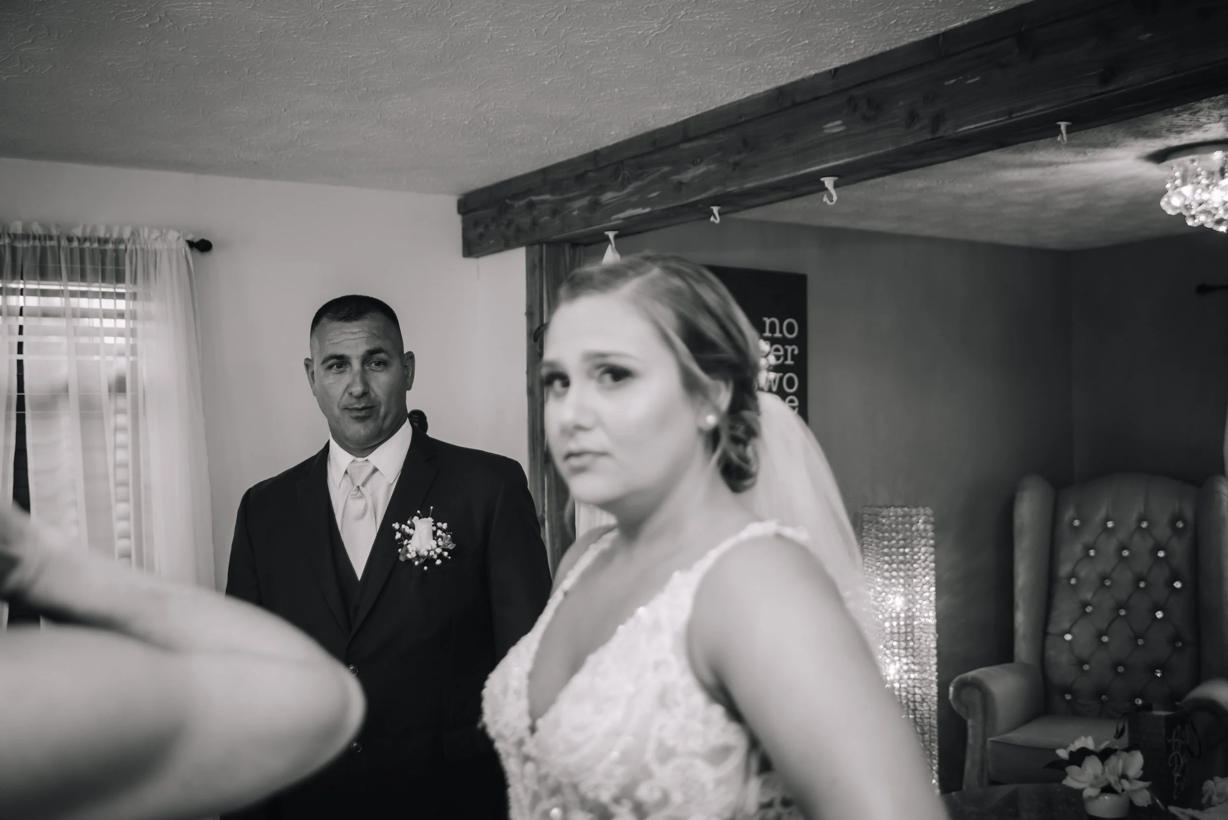 SHUTTER & BLOOM-195.jpg