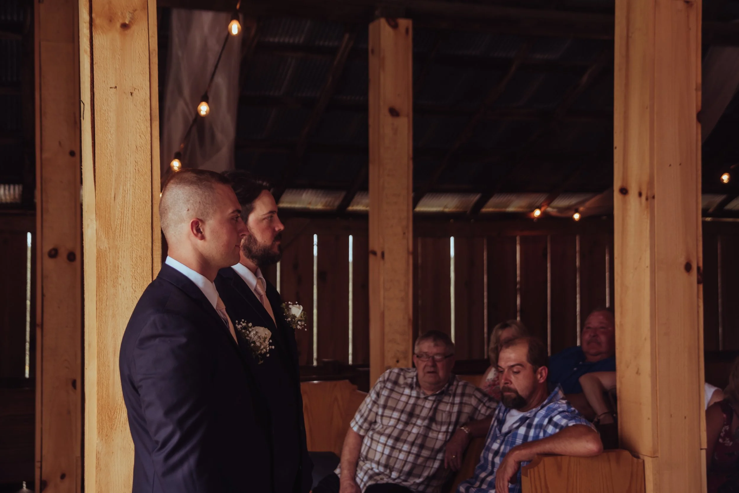 SHUTTER & BLOOM-204.jpg