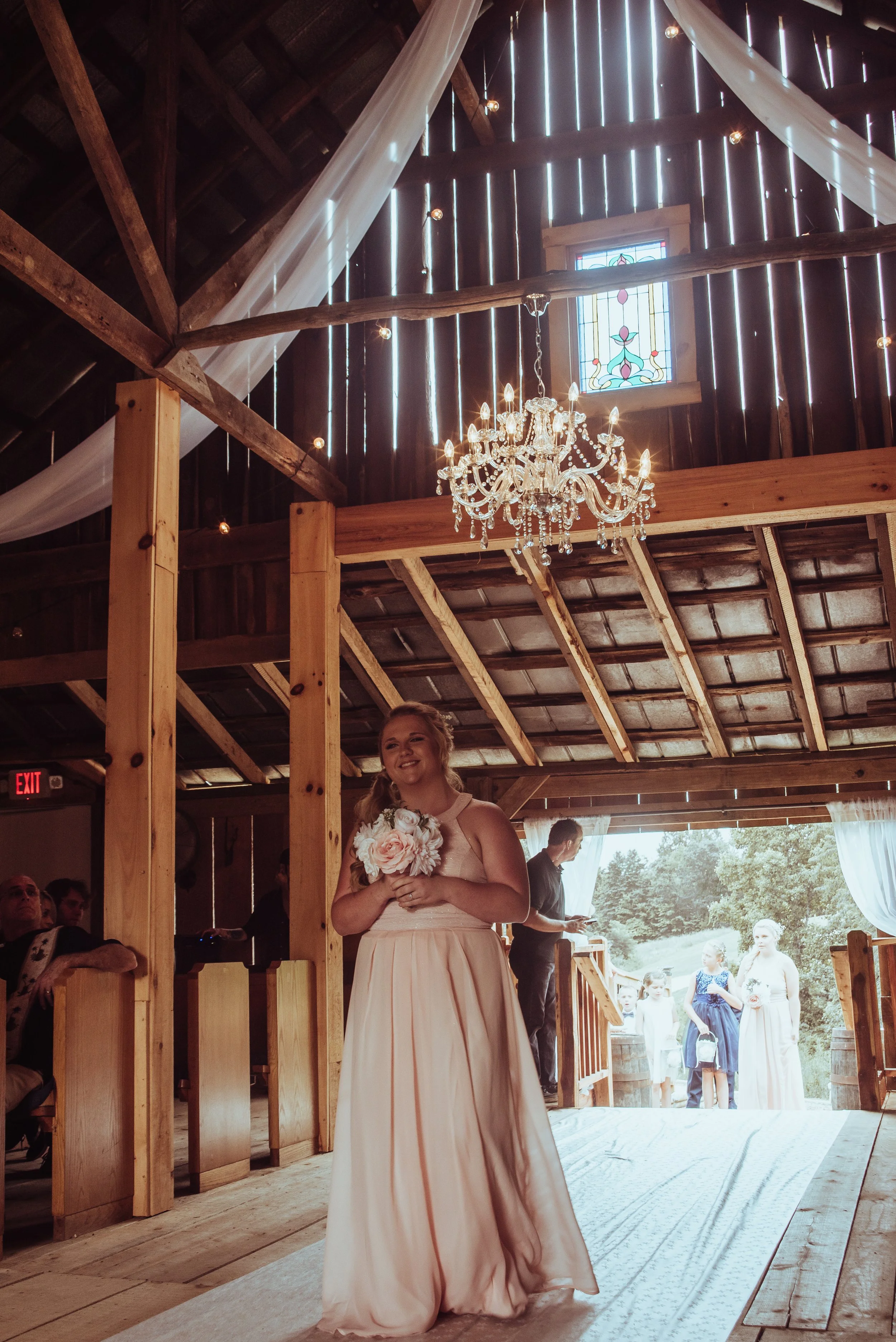 SHUTTER & BLOOM-240.jpg