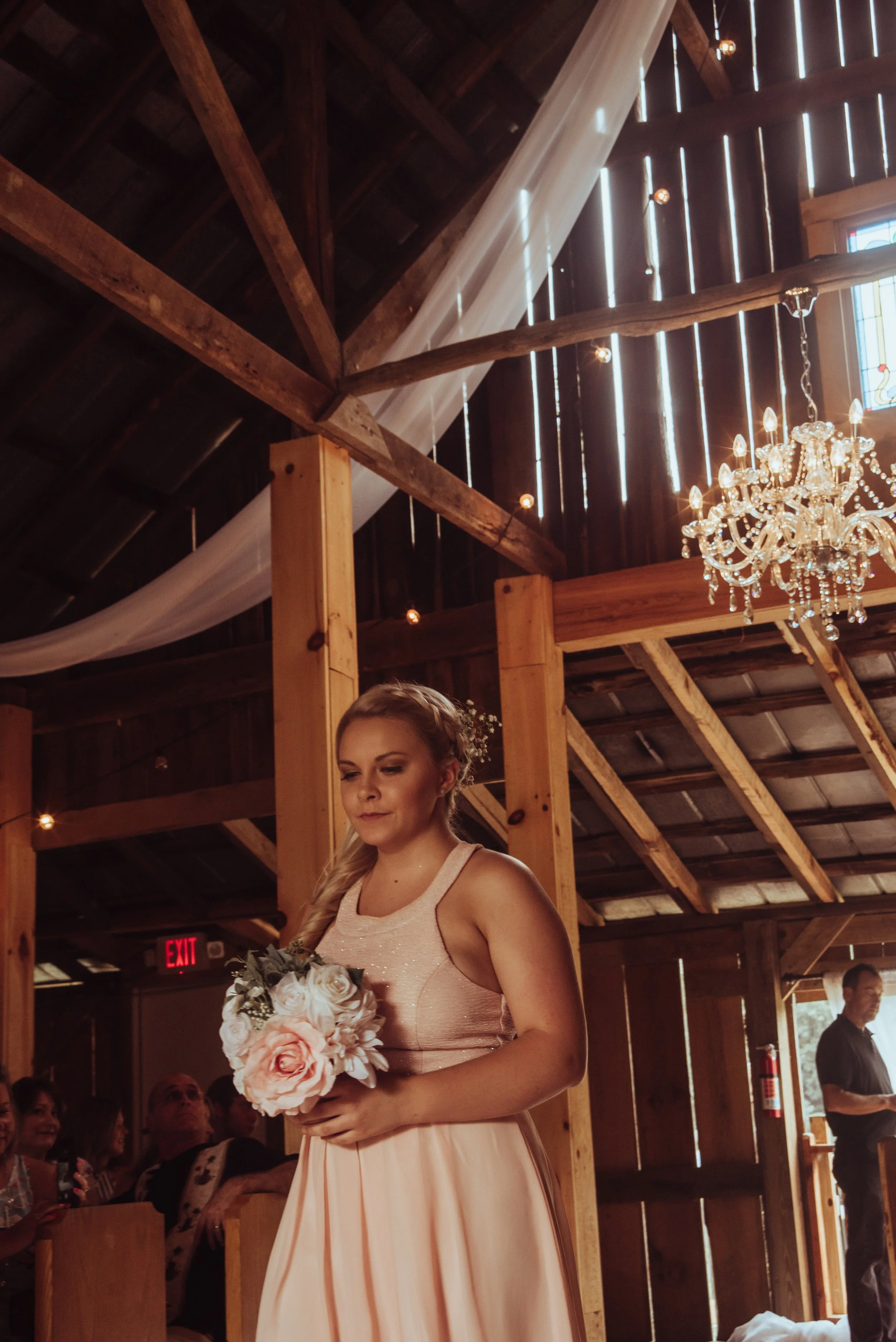 SHUTTER & BLOOM-247.jpg