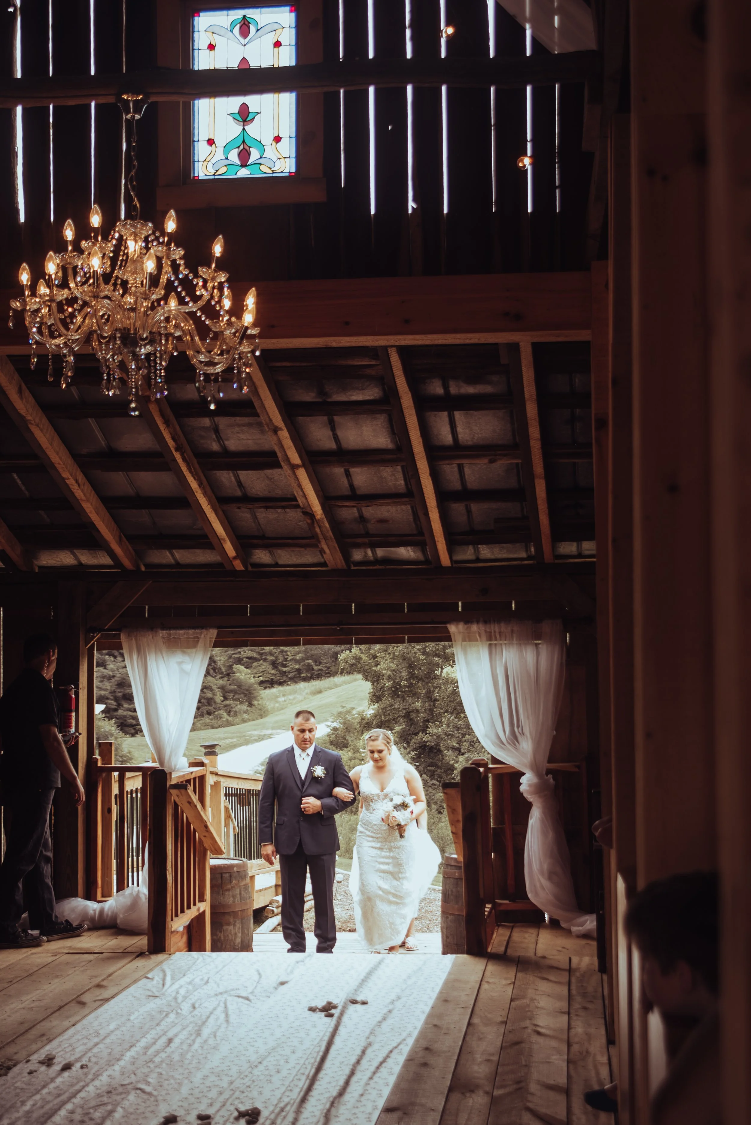 SHUTTER & BLOOM-275.jpg