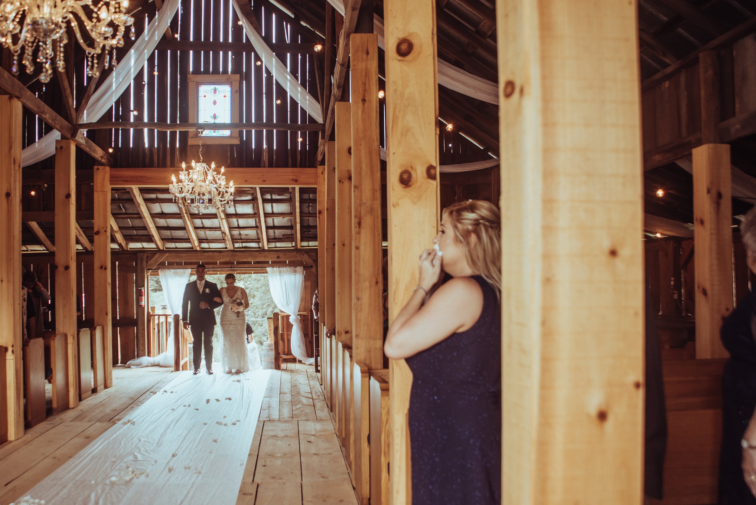 SHUTTER & BLOOM-280.jpg