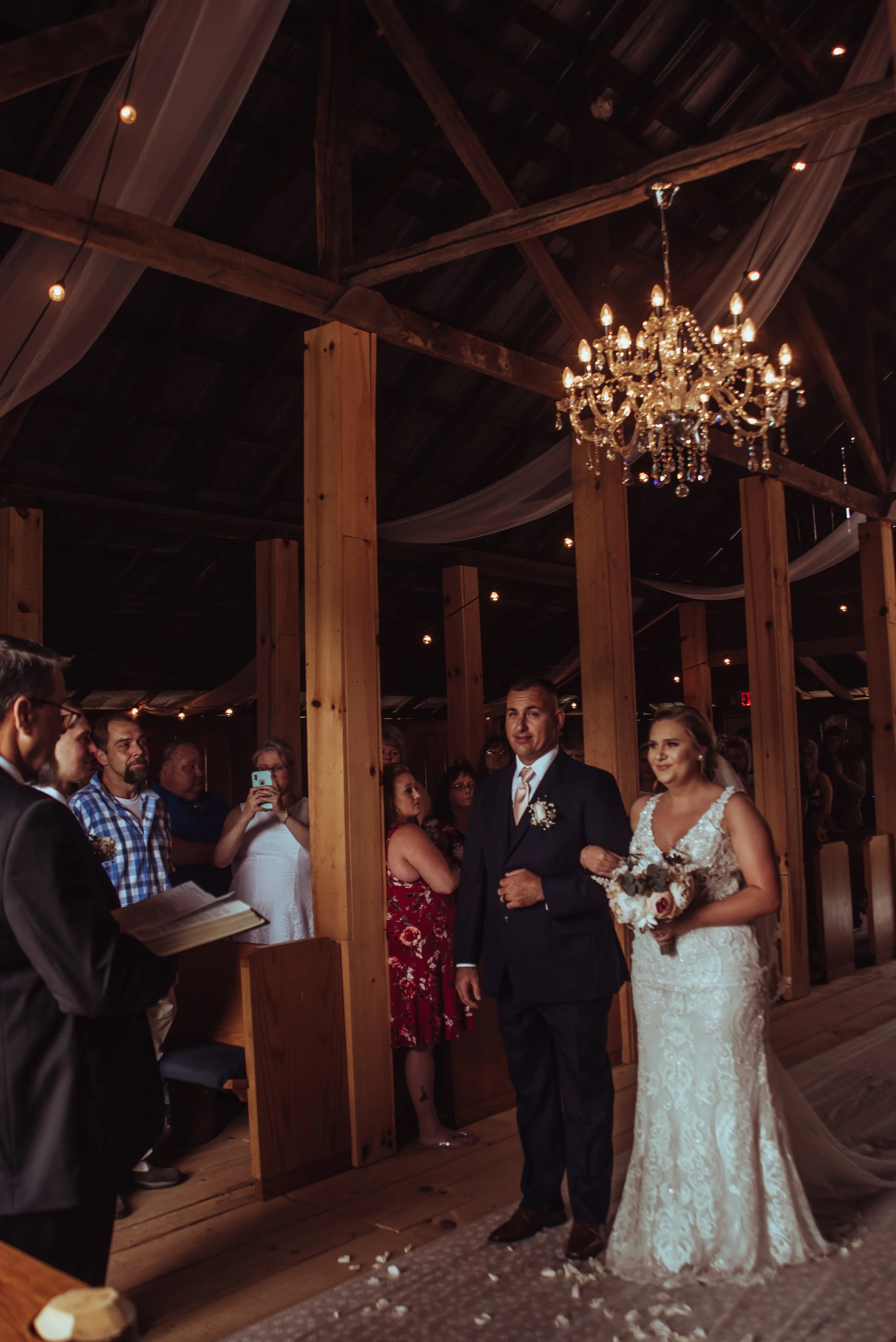 SHUTTER & BLOOM-290.jpg