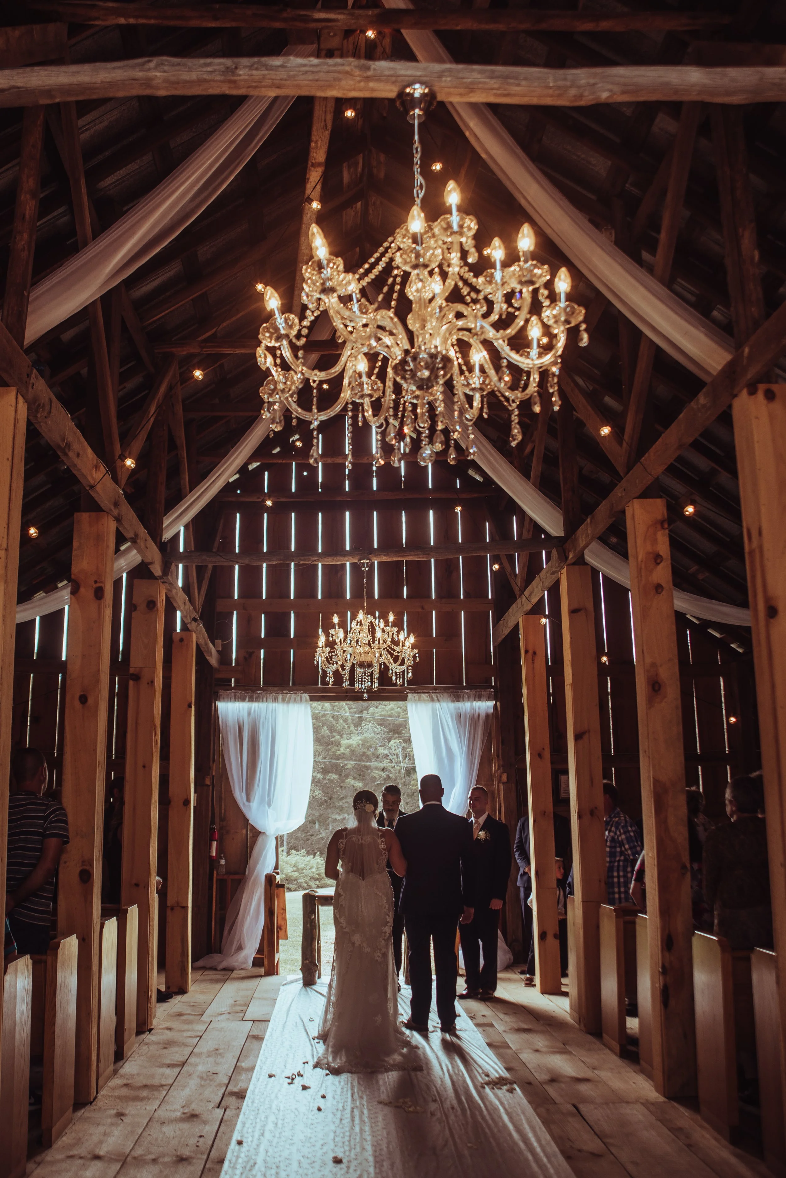 SHUTTER & BLOOM-291.jpg