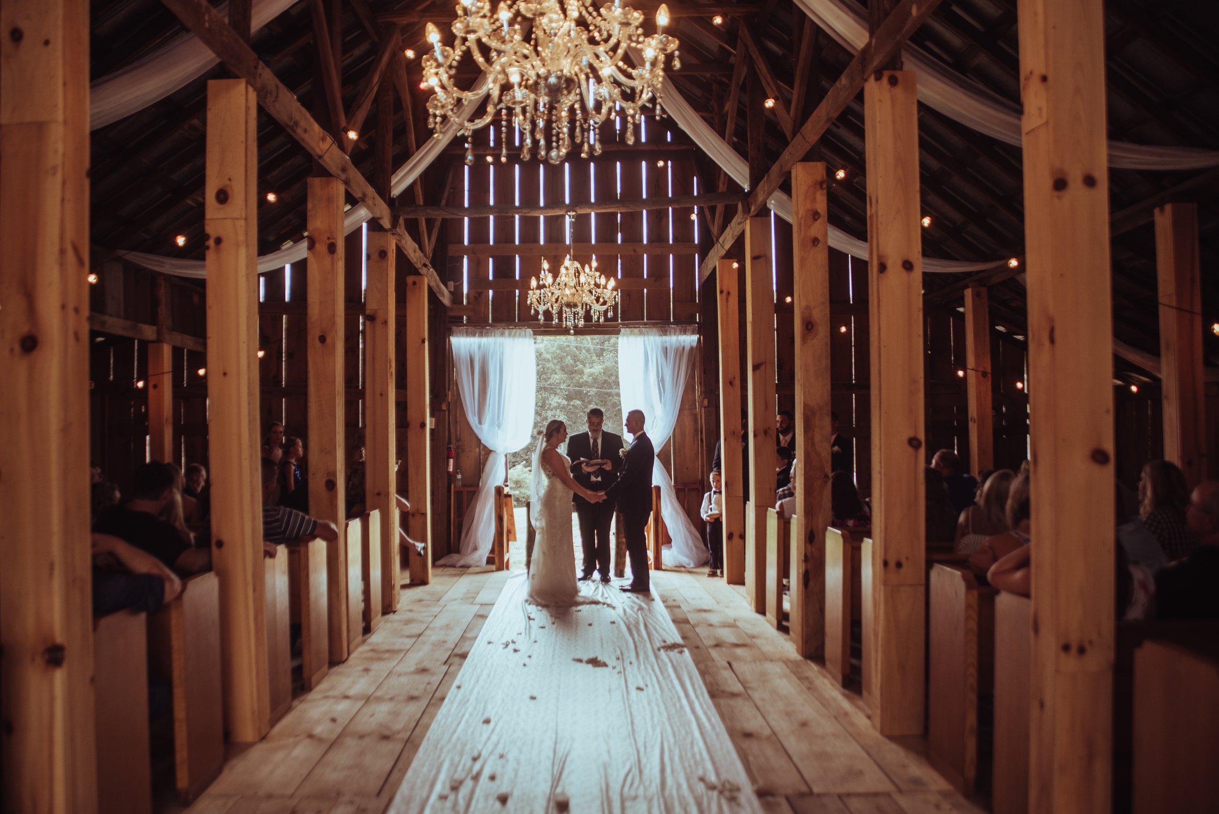 SHUTTER & BLOOM-299.jpg