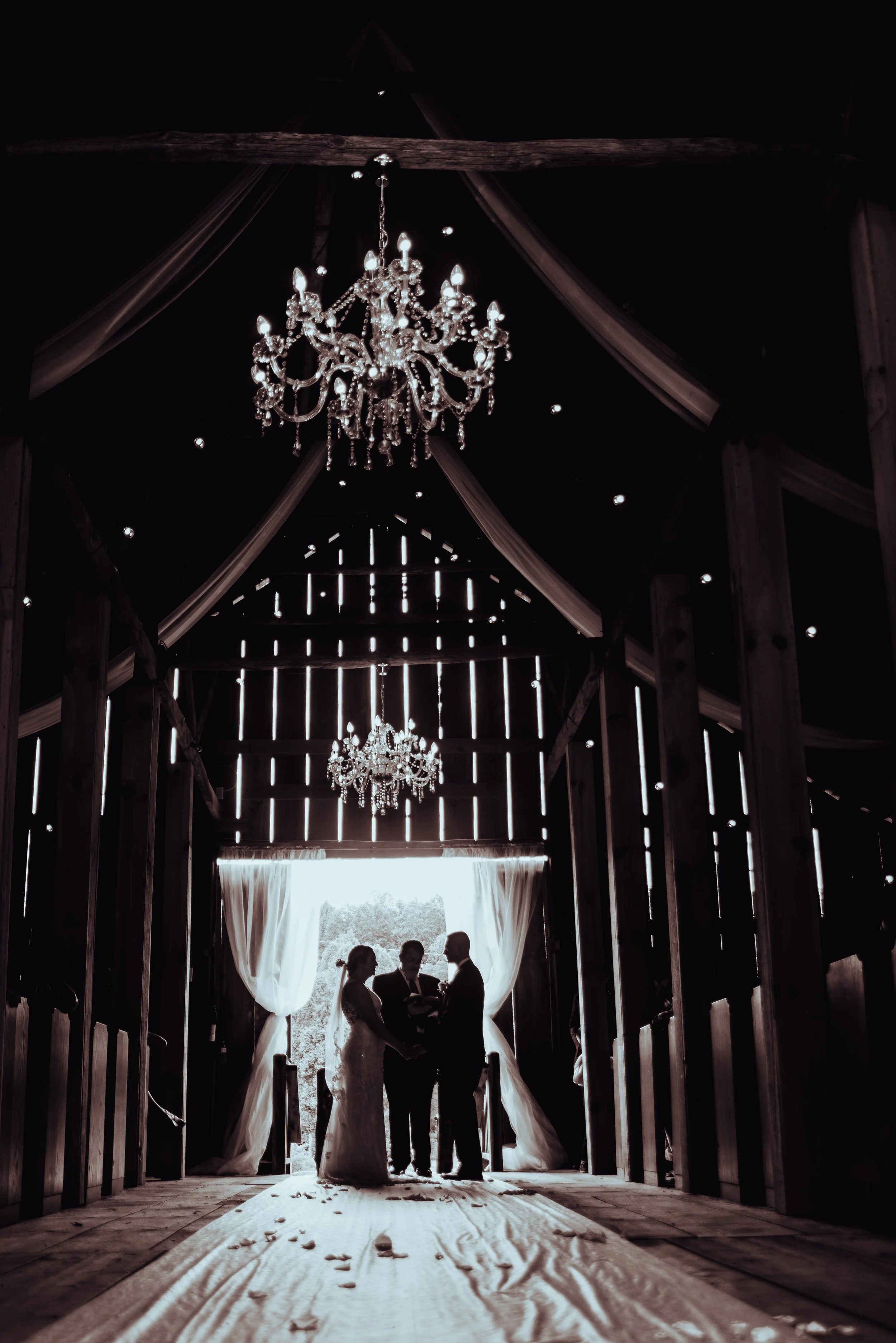 SHUTTER & BLOOM-307.jpg