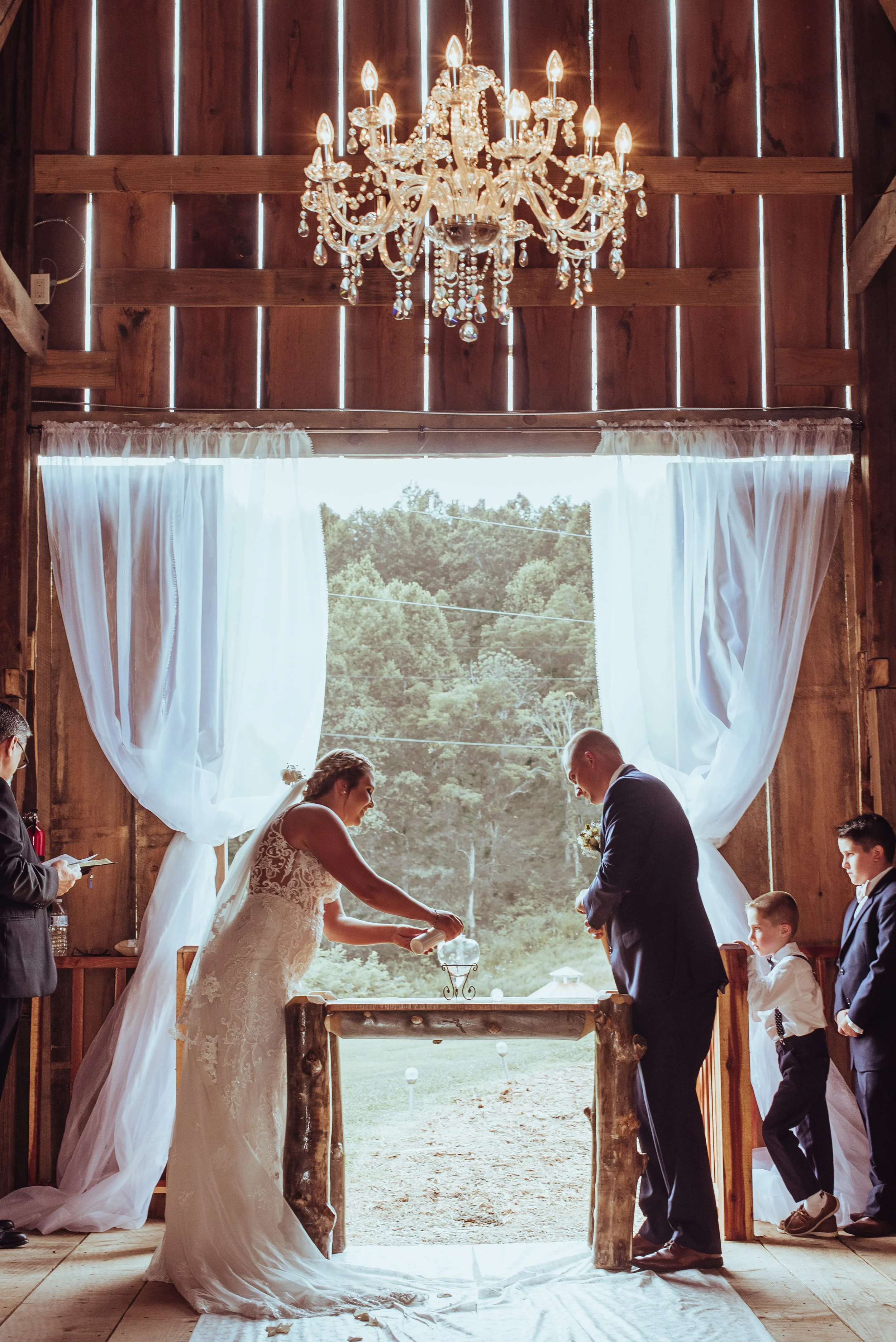 SHUTTER & BLOOM-325.jpg