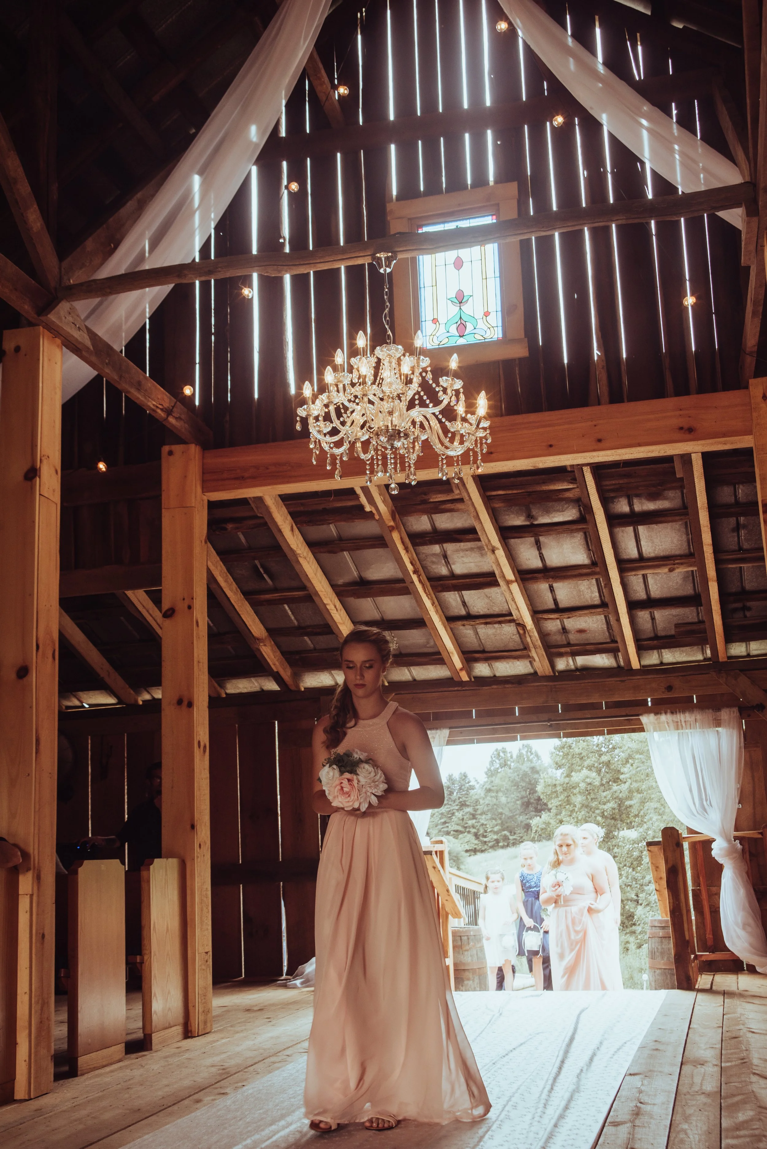 SHUTTER & BLOOM-234.jpg