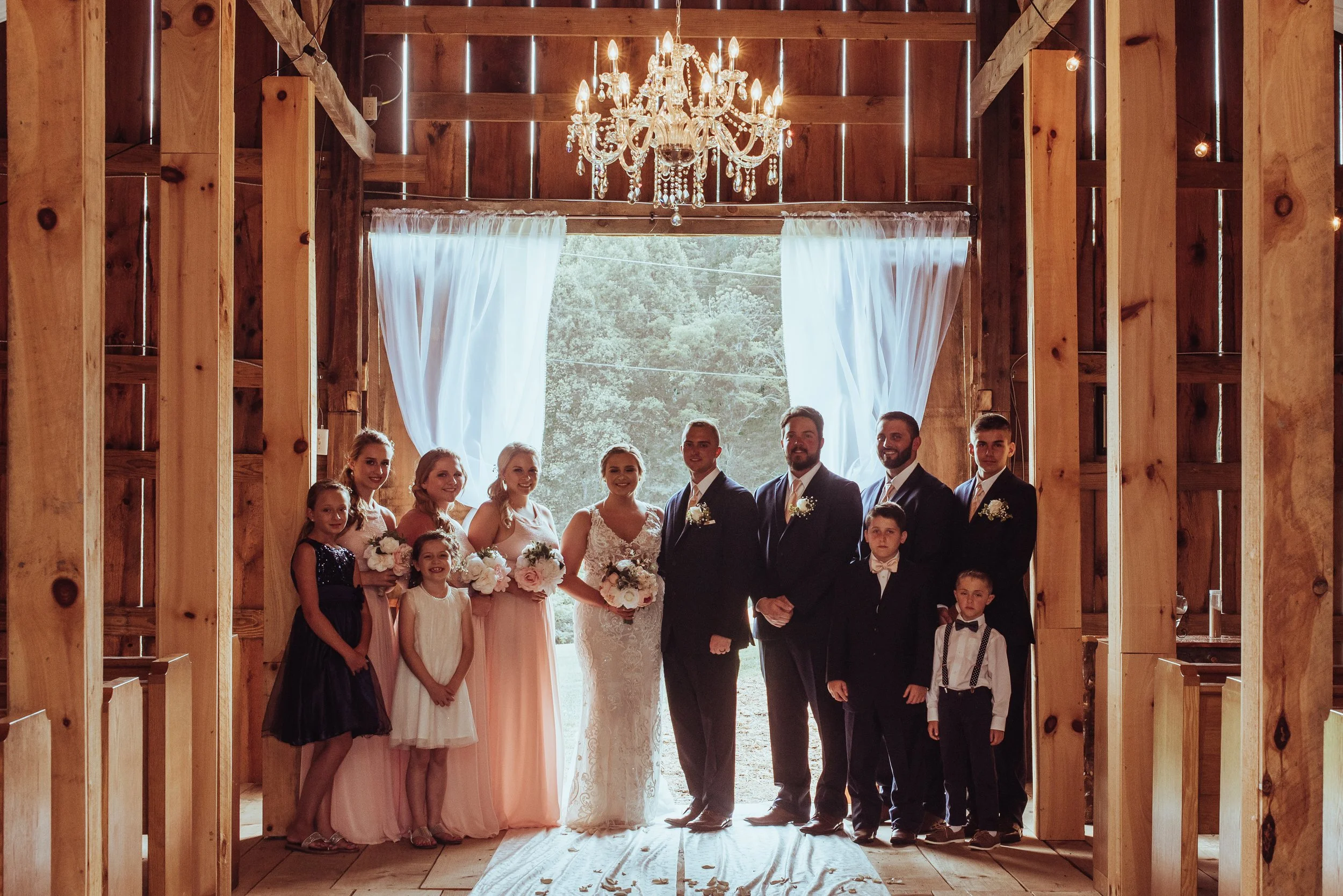 SHUTTER & BLOOM-366.jpg