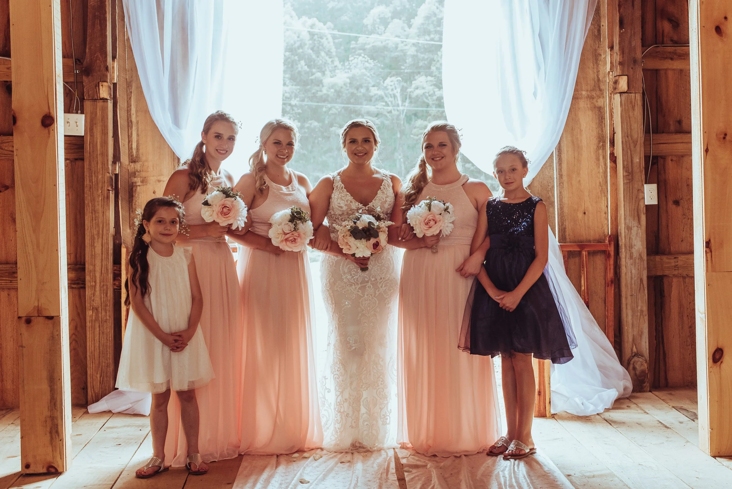 SHUTTER & BLOOM-372.jpg