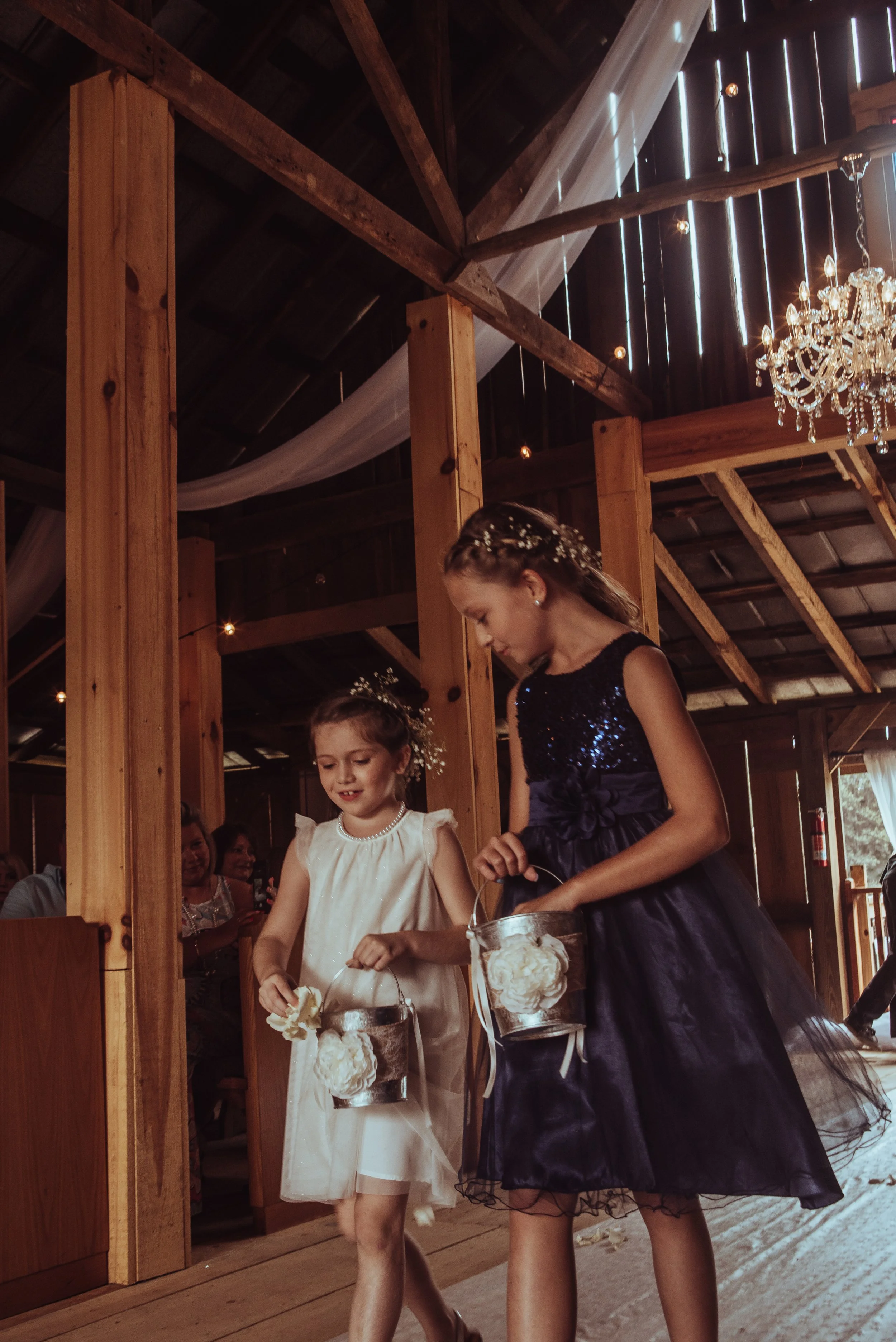 SHUTTER & BLOOM-255.jpg