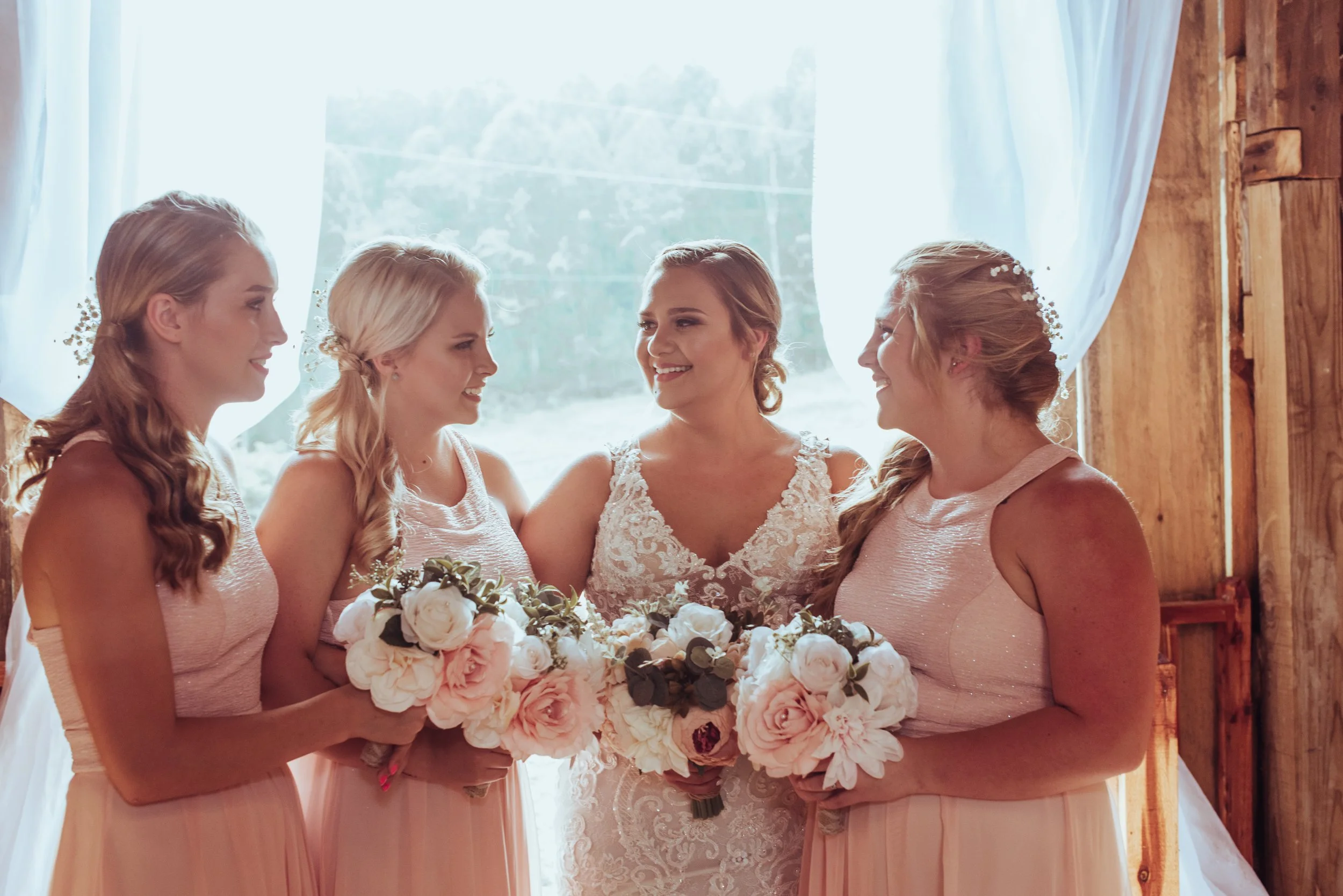 SHUTTER & BLOOM-377.jpg