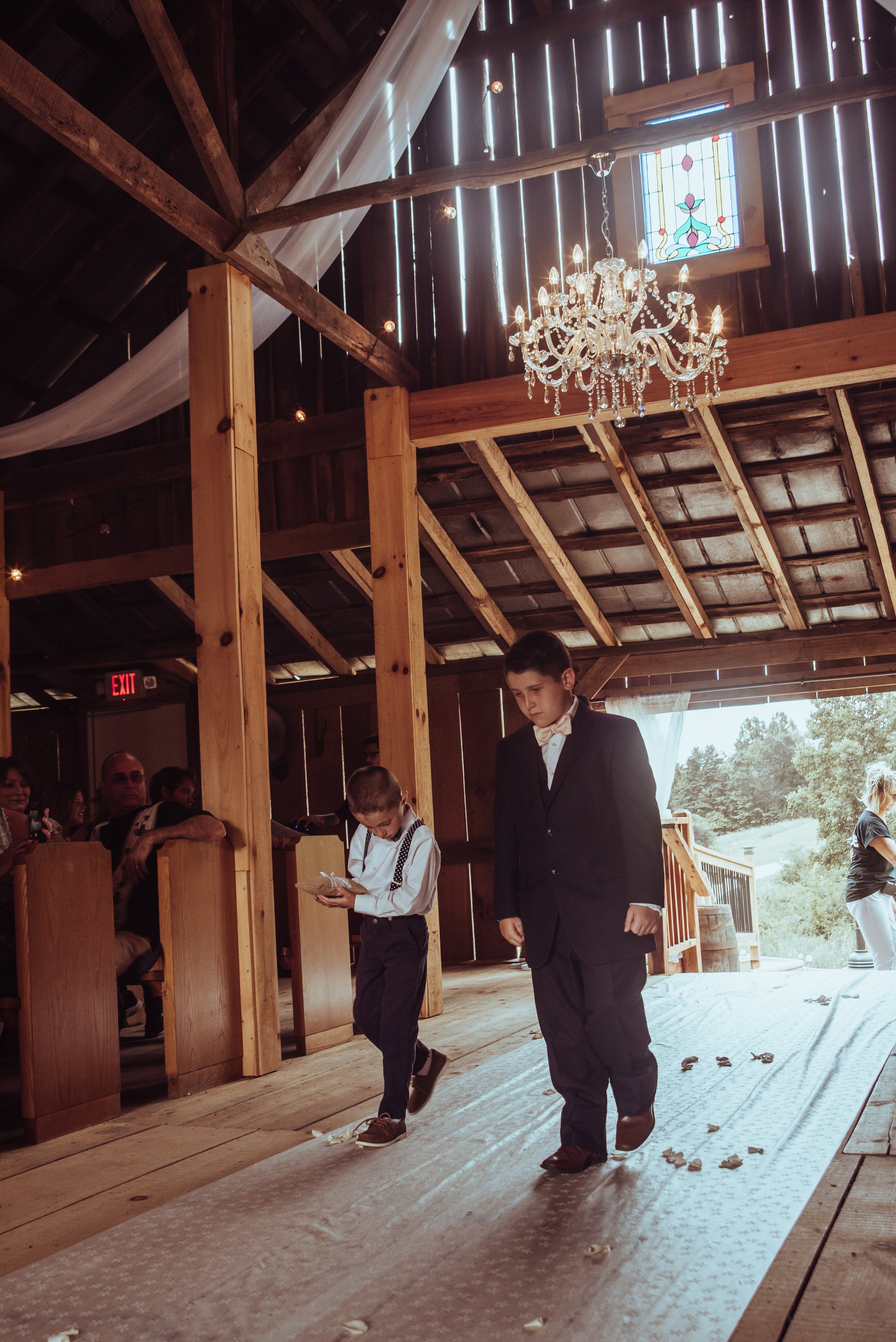 SHUTTER & BLOOM-262.jpg