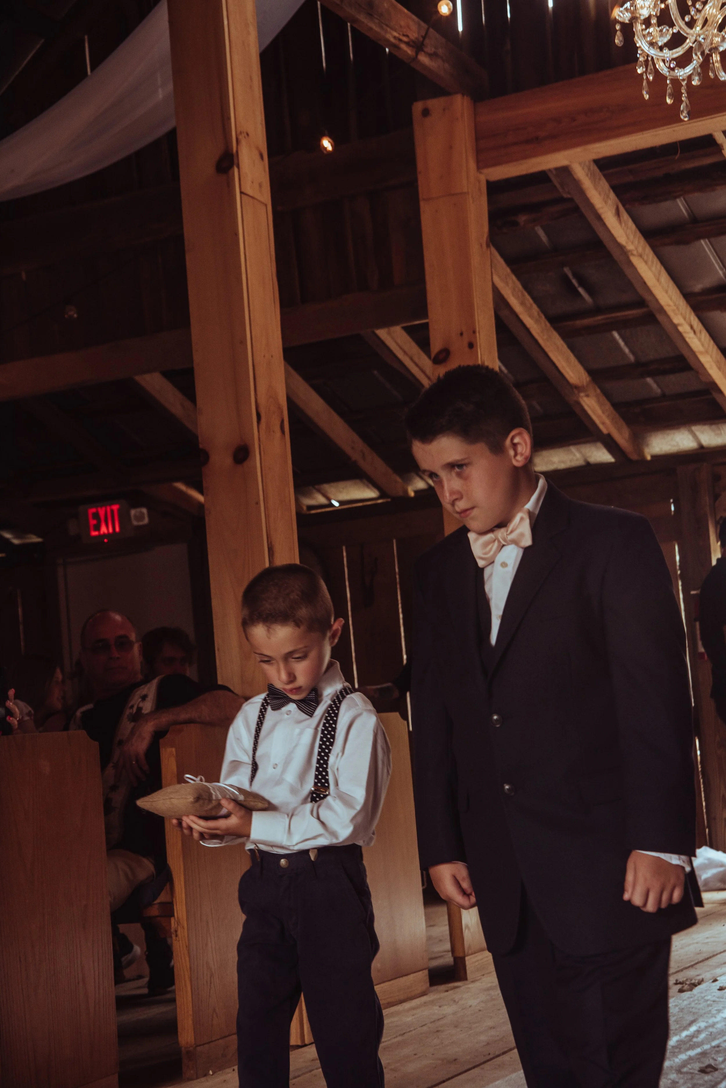 SHUTTER & BLOOM-263.jpg