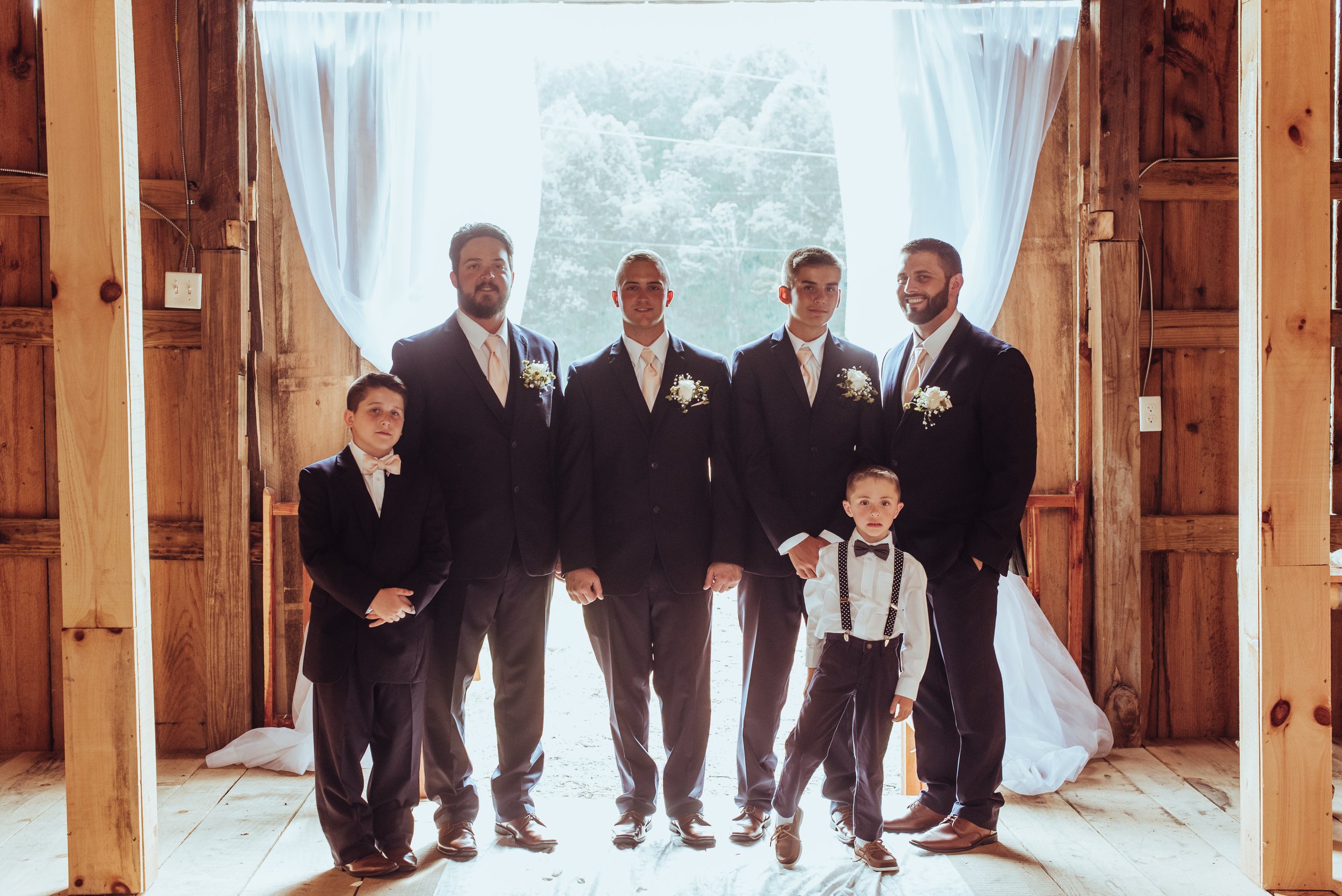 SHUTTER & BLOOM-383.jpg