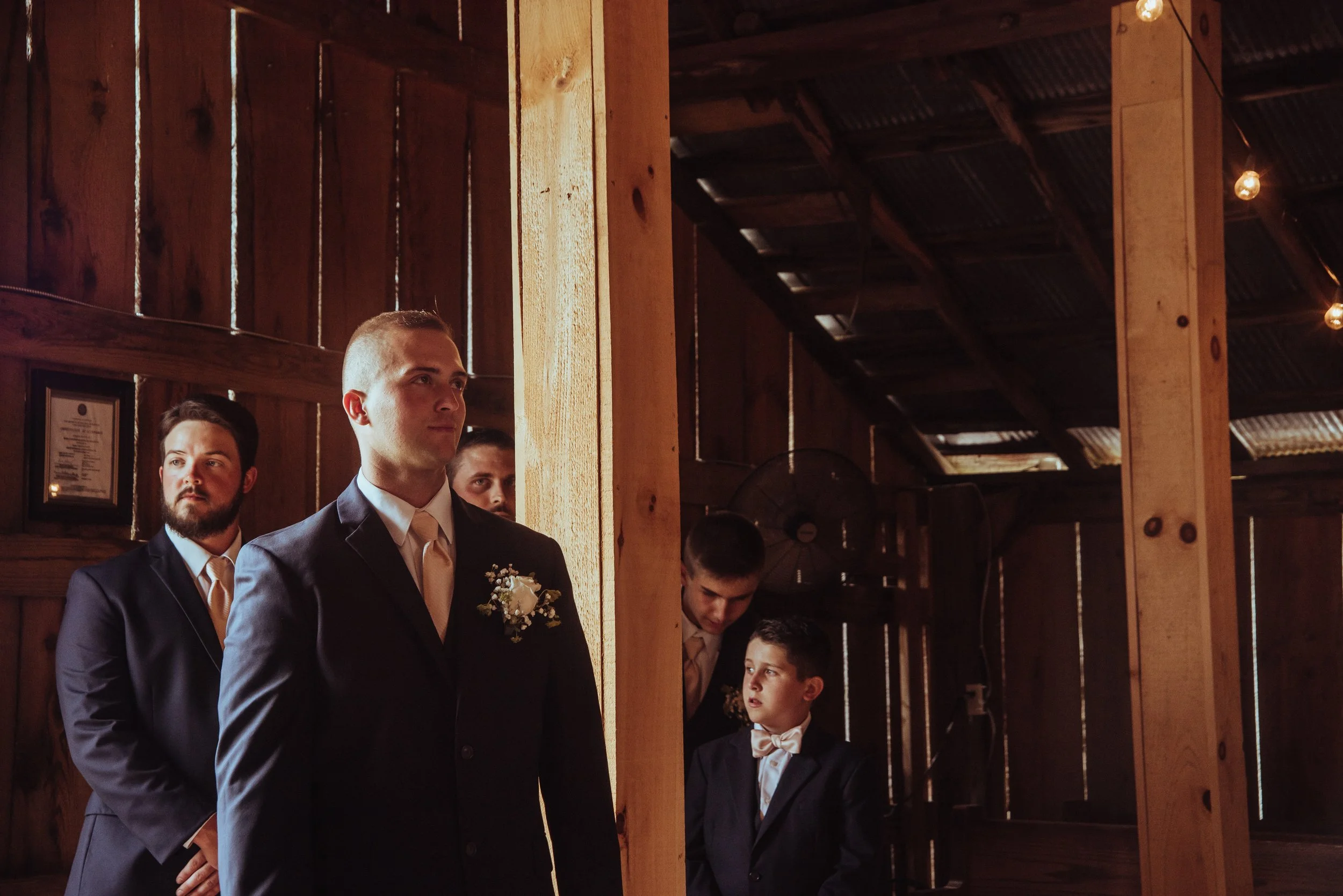 SHUTTER & BLOOM-266.jpg