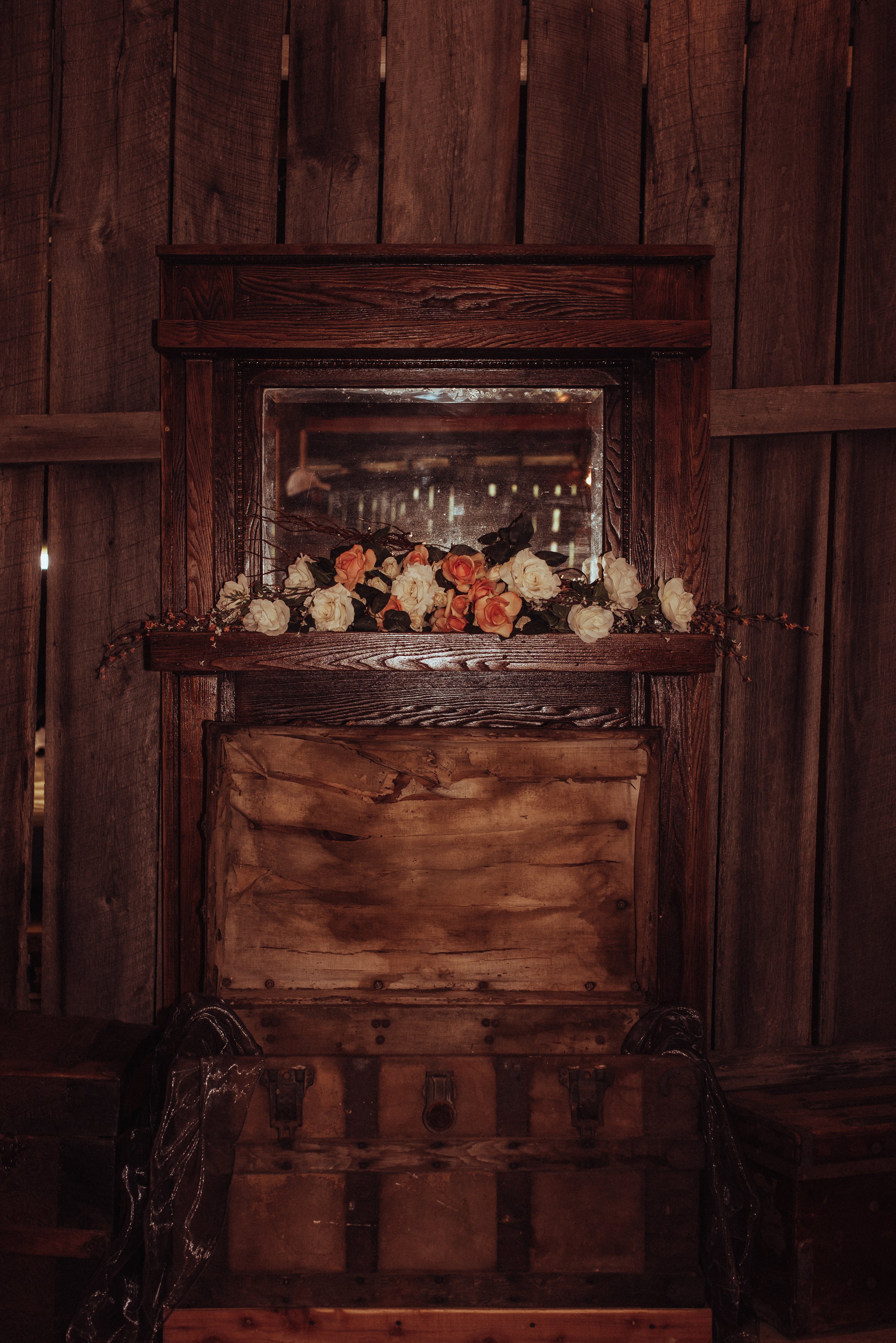 SHUTTER & BLOOM-459.jpg