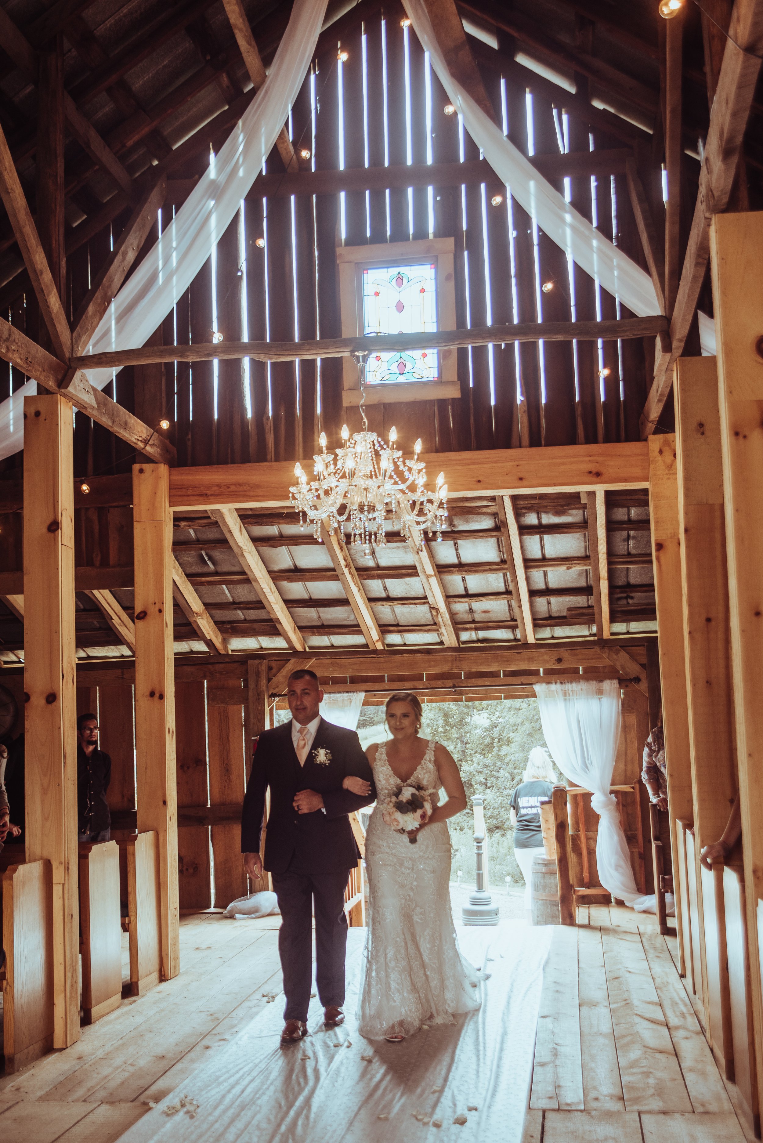 SHUTTER & BLOOM-284.jpg