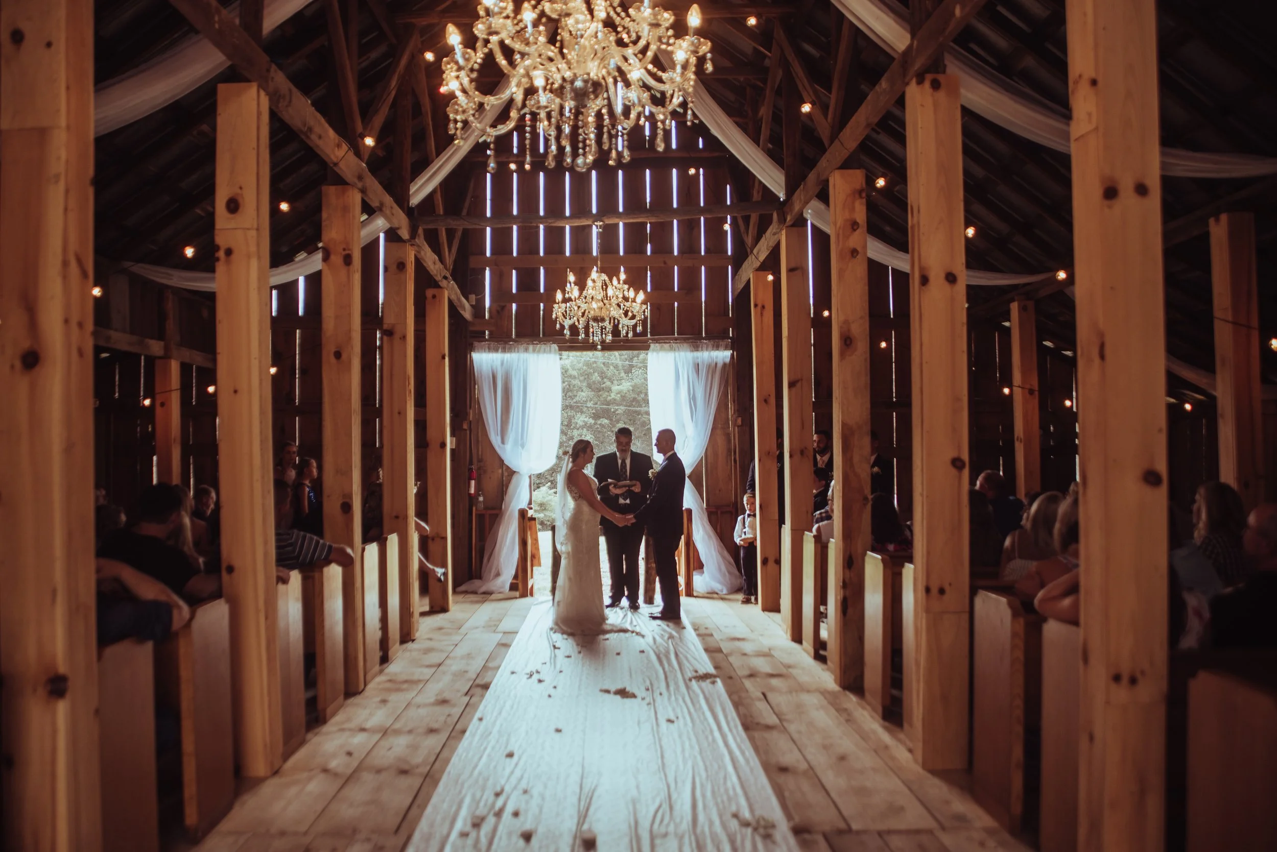 SHUTTER & BLOOM-299.jpg