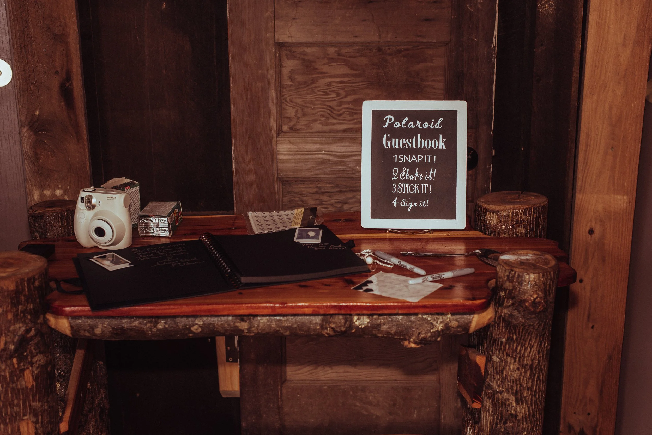 SHUTTER & BLOOM-462.jpg